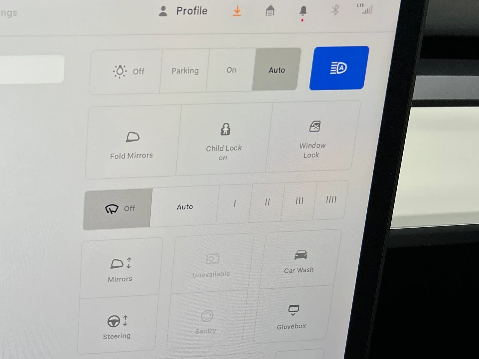 Thumbnail: 2023 Tesla Model Y - 3