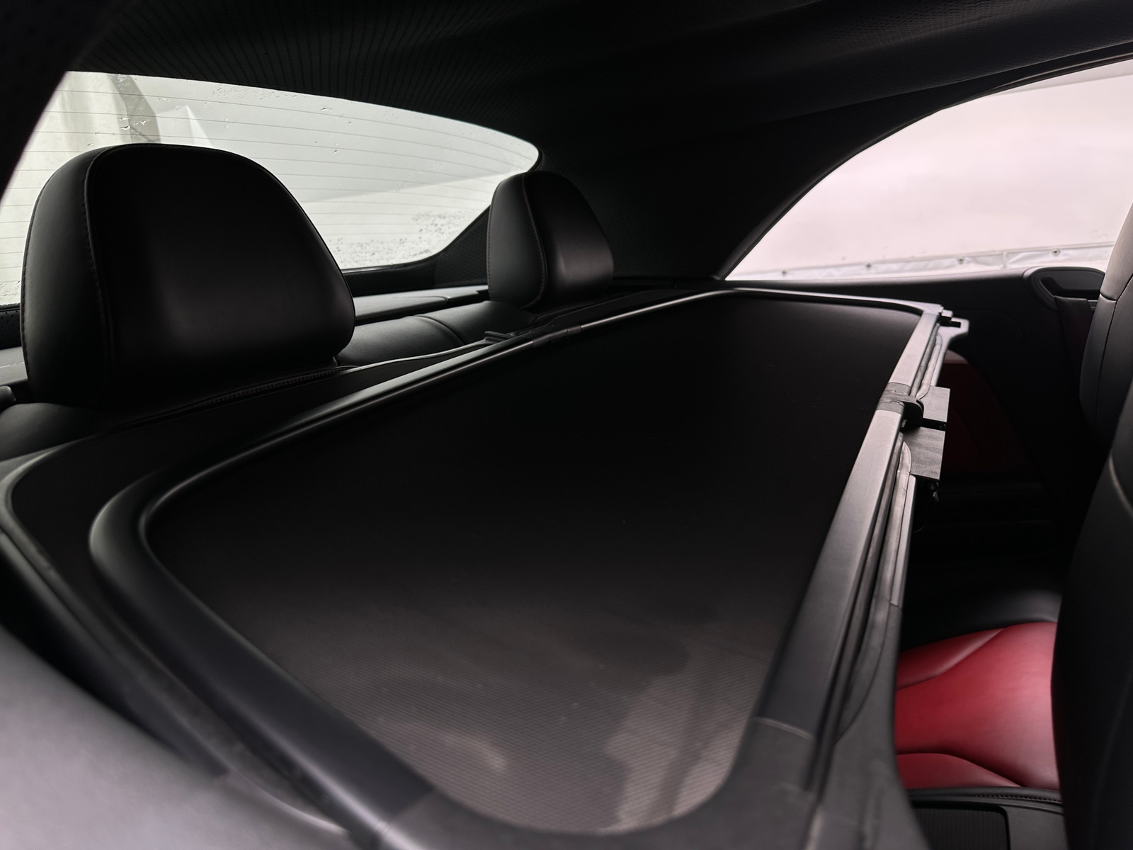 Thumbnail: 2015 Audi S5 - 5
