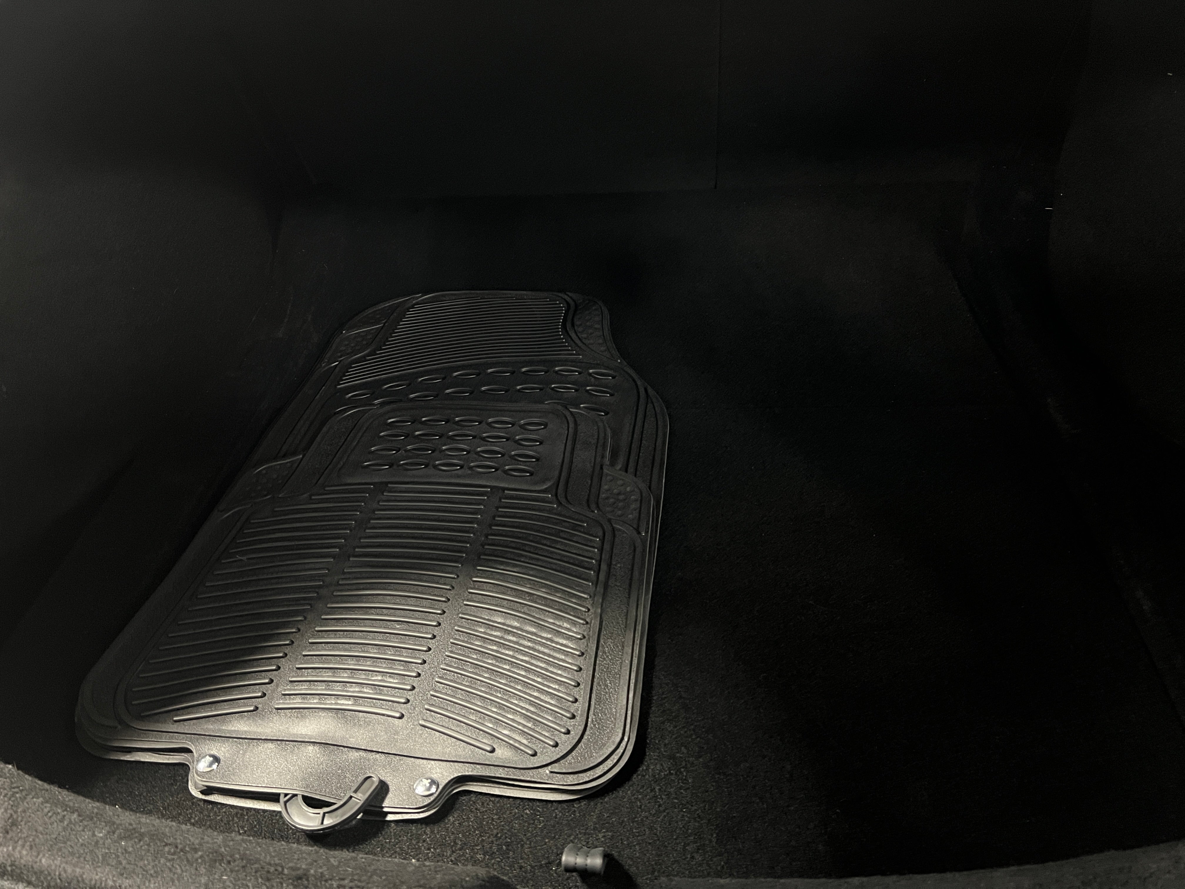 Used 2024 Tesla Model 3 Base with VIN 5YJ3E1EA0RF765021 for sale in Oak Creek, WI