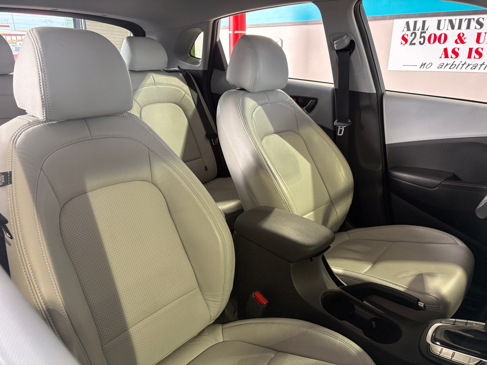 Thumbnail: 2020 Hyundai Kona - 2