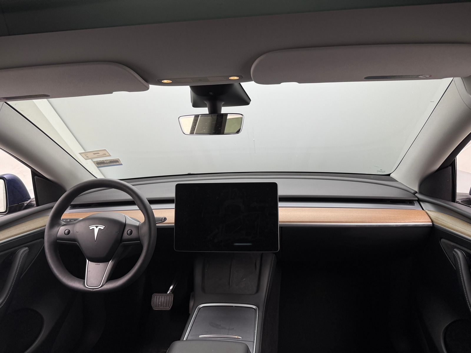 Thumbnail: 2023 Tesla Model Y - 2