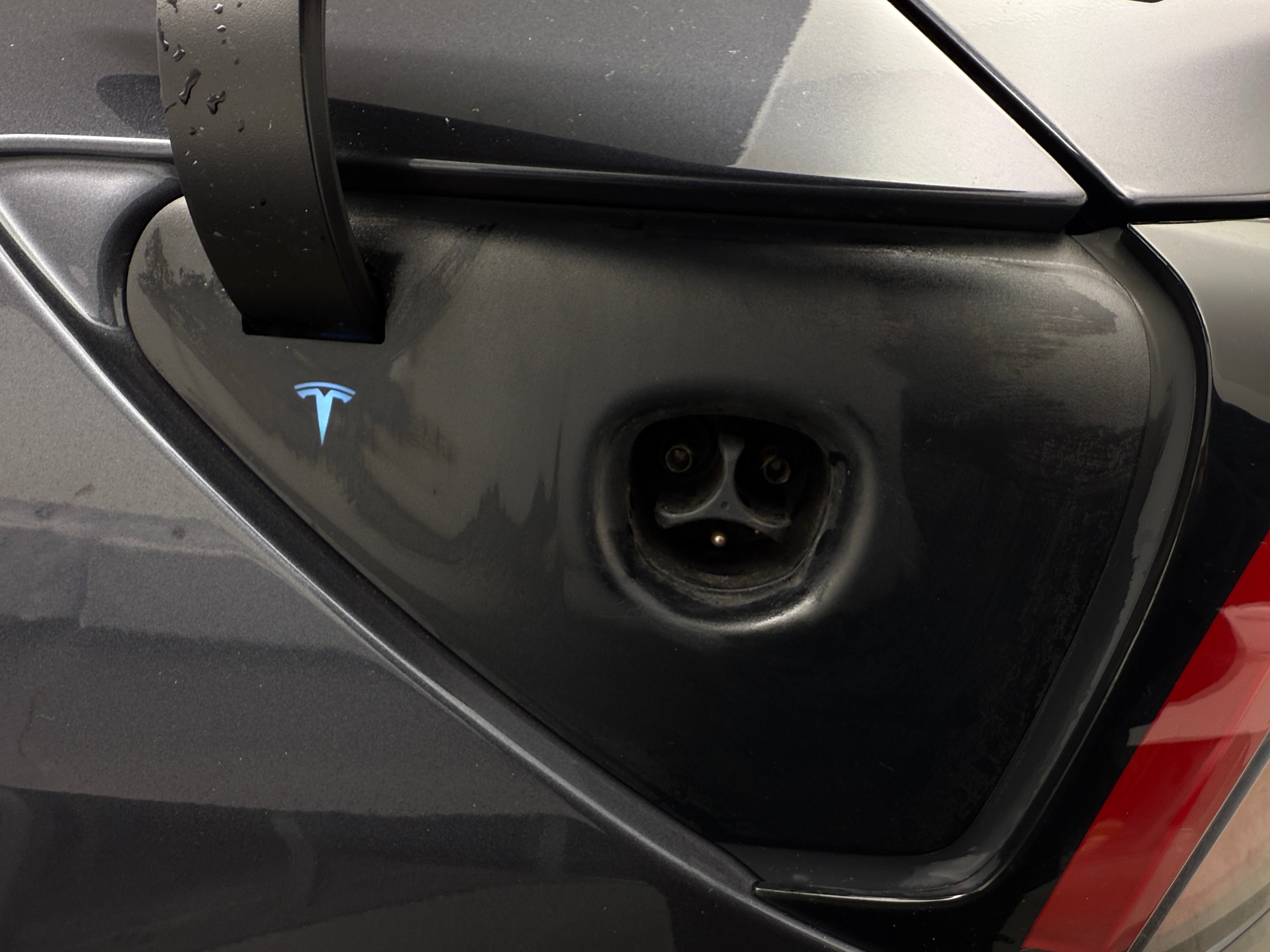 Used 2023 Tesla Model 3 Performance with VIN 5YJ3E1EC3PF632770 for sale in Oak Creek, WI