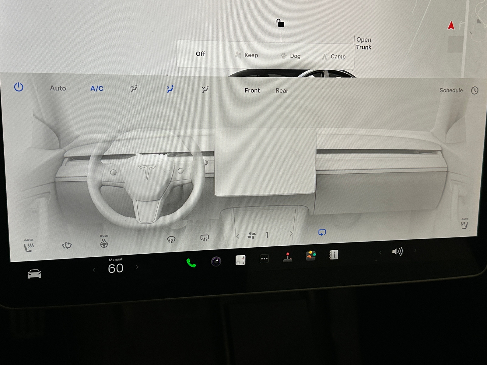 Thumbnail: 2023 Tesla Model 3 - 3