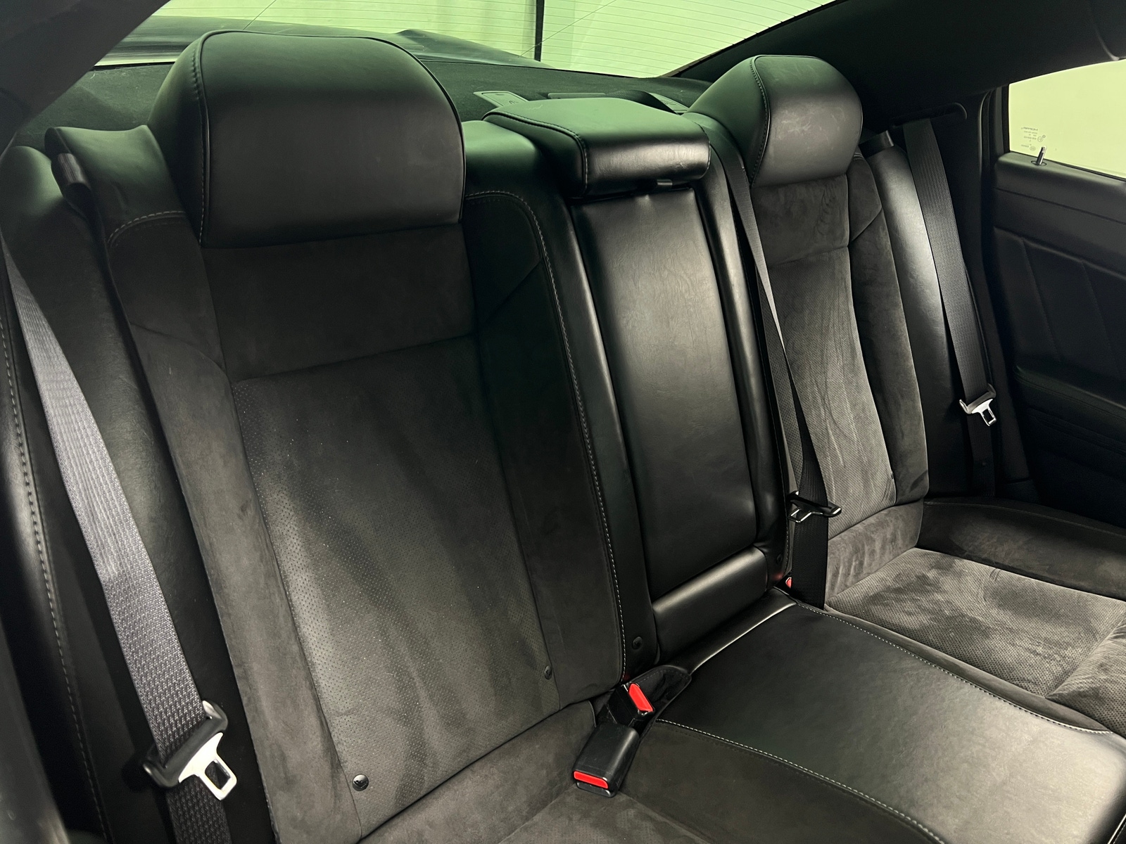 Thumbnail: 2019 Dodge Charger - 5