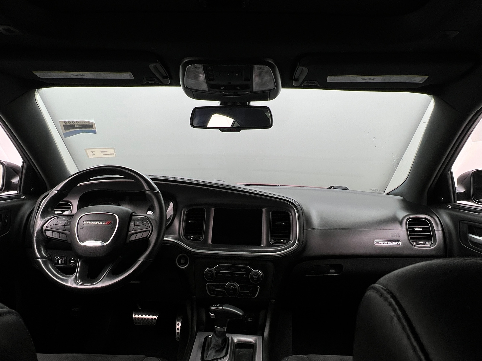 Thumbnail: 2019 Dodge Charger - 2