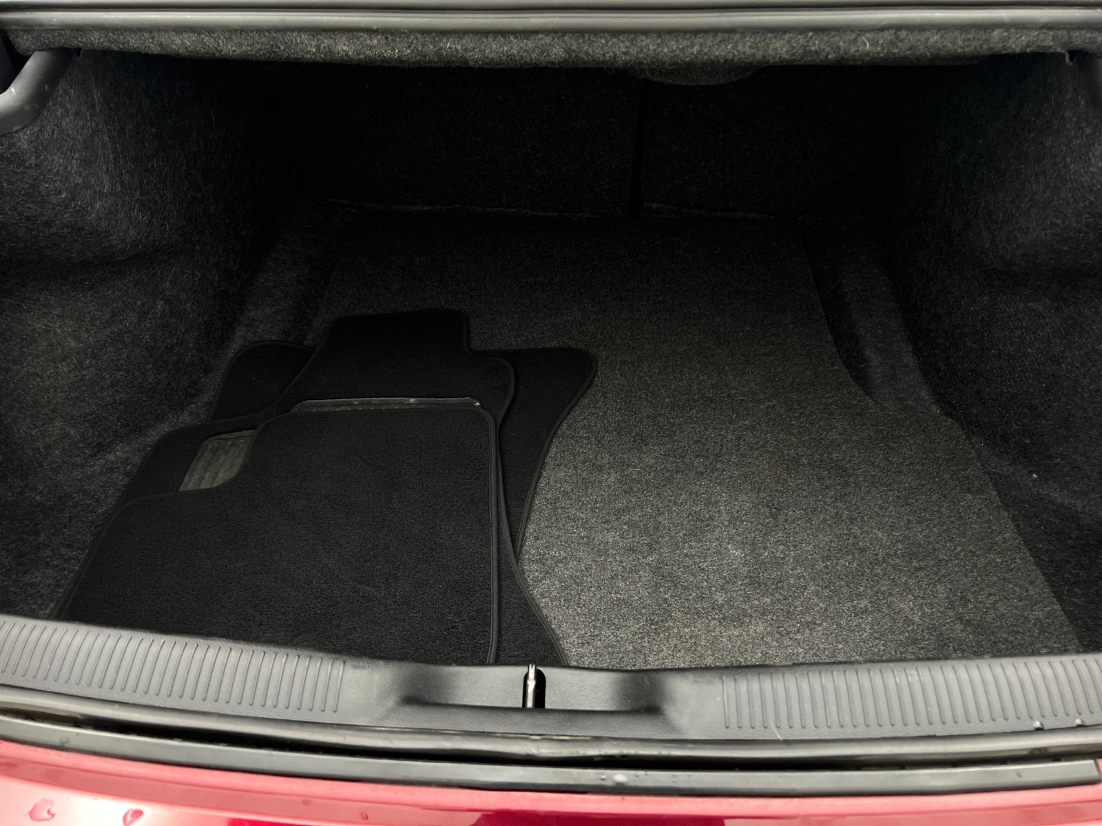 Thumbnail: 2019 Dodge Charger - 6