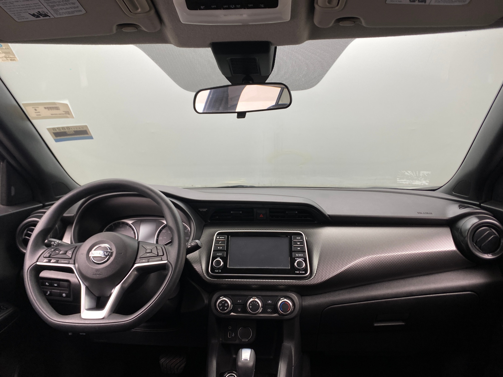Thumbnail: 2020 Nissan Kicks - 3