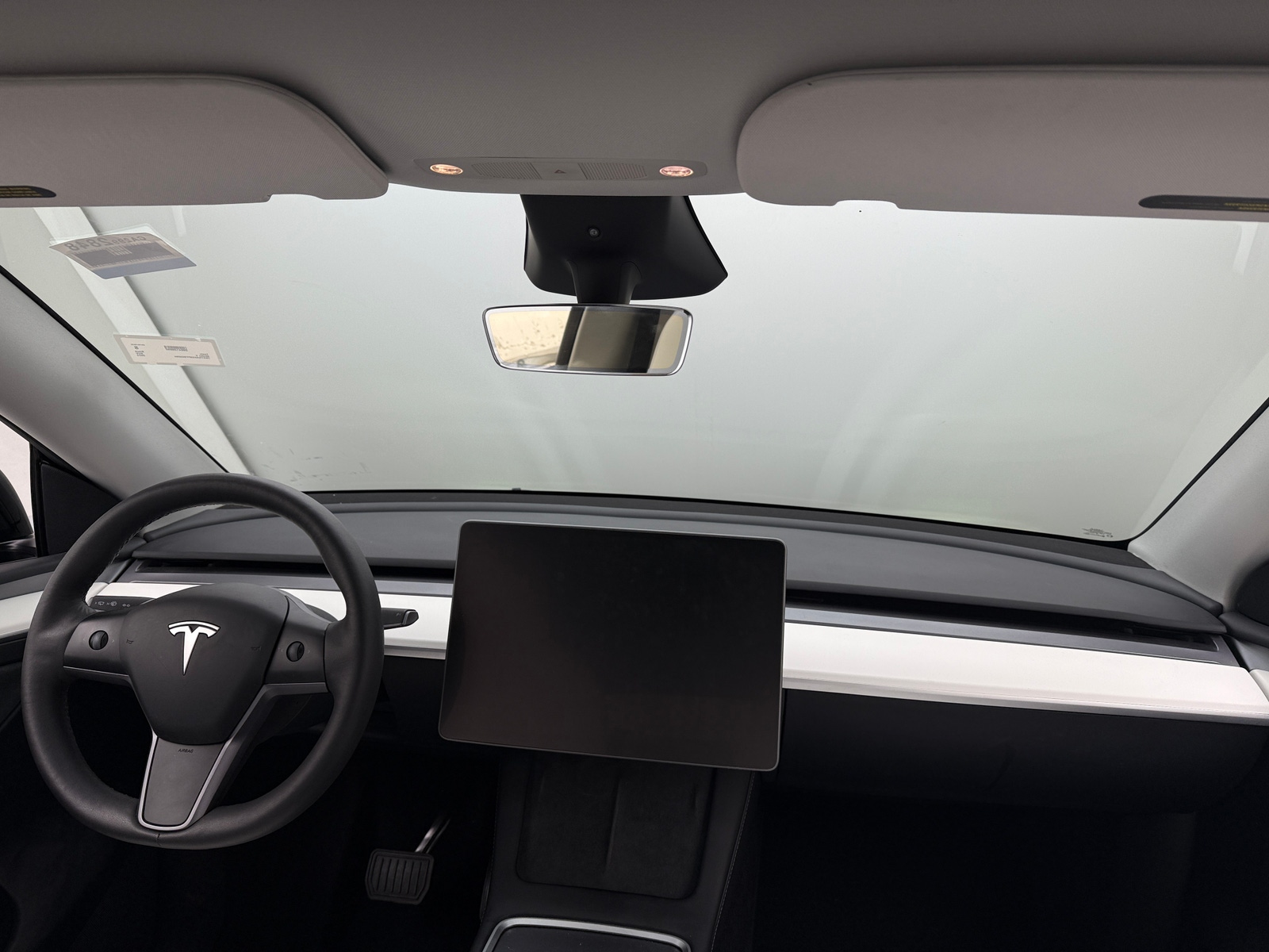 Thumbnail: 2023 Tesla Model Y - 2