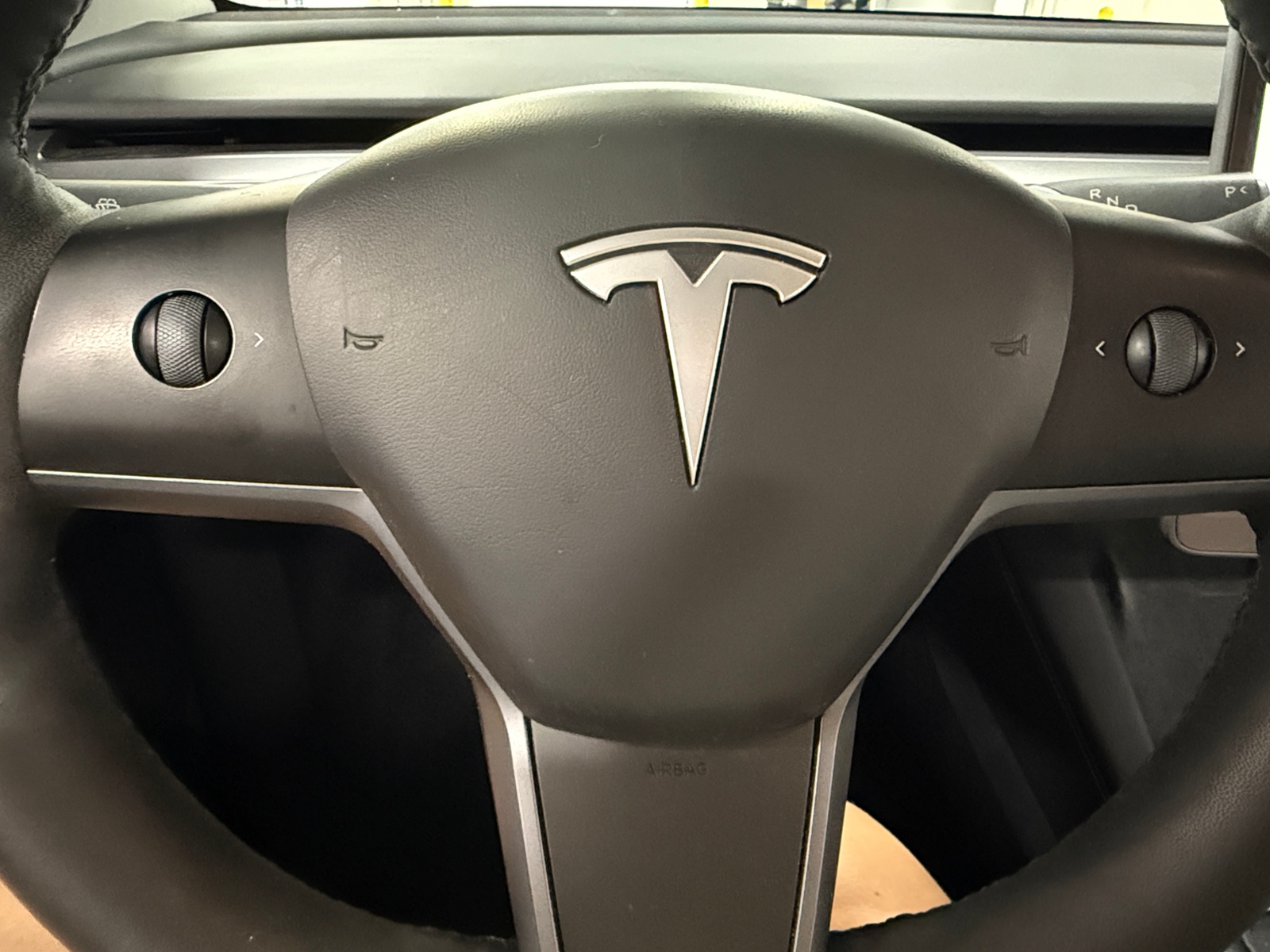 Thumbnail: 2023 Tesla Model Y - 4