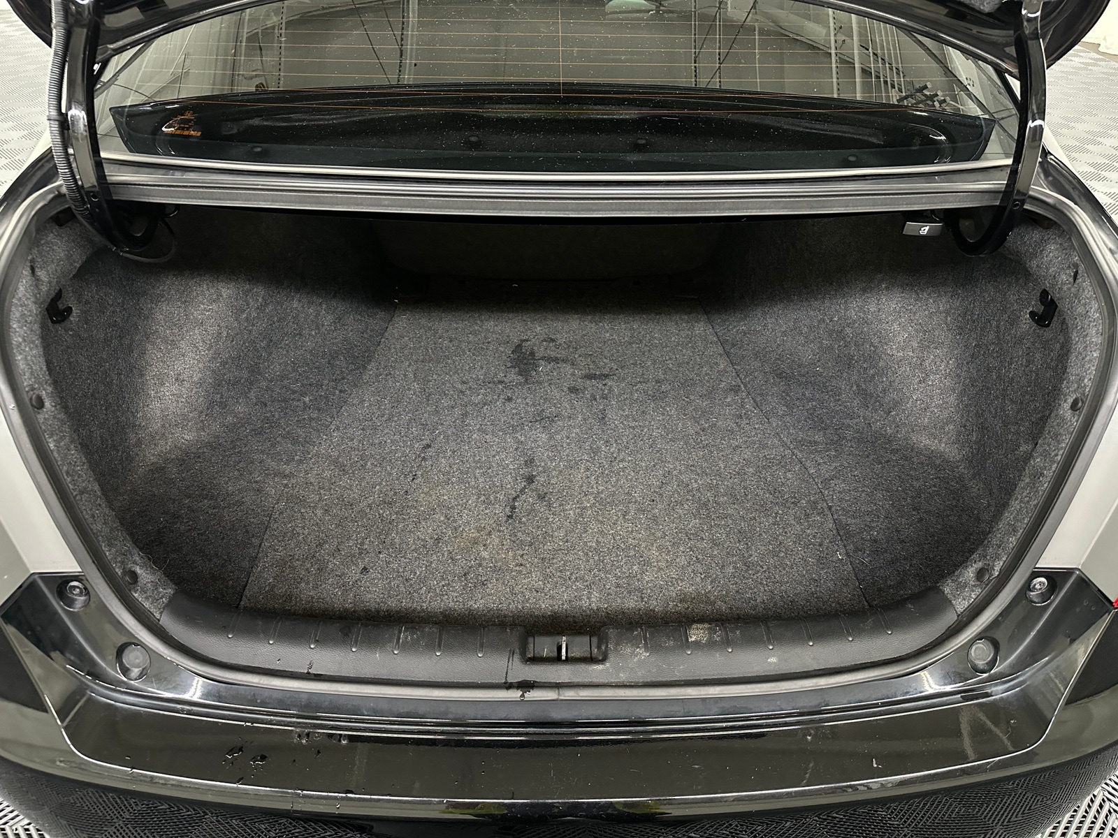 Thumbnail: 2014 Honda Accord - 7