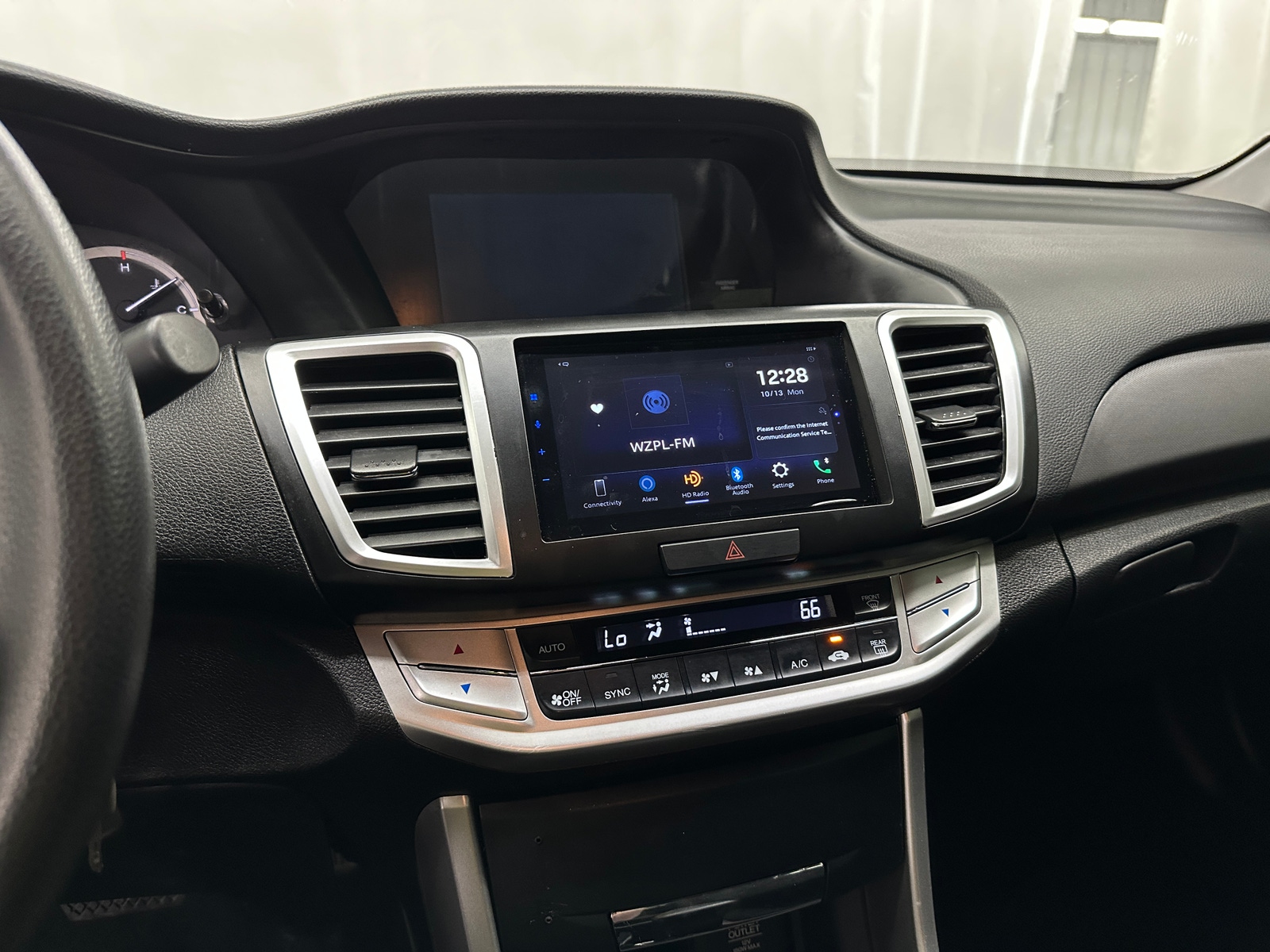 Thumbnail: 2014 Honda Accord - 4