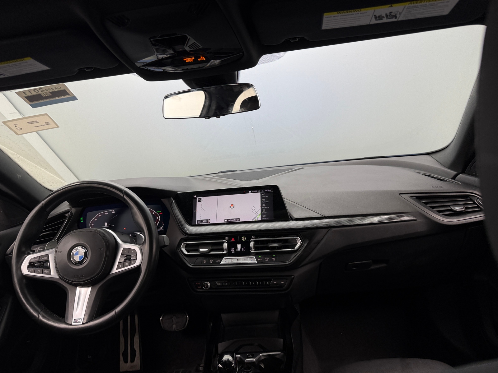 Thumbnail: 2022 BMW 2 Series - 2