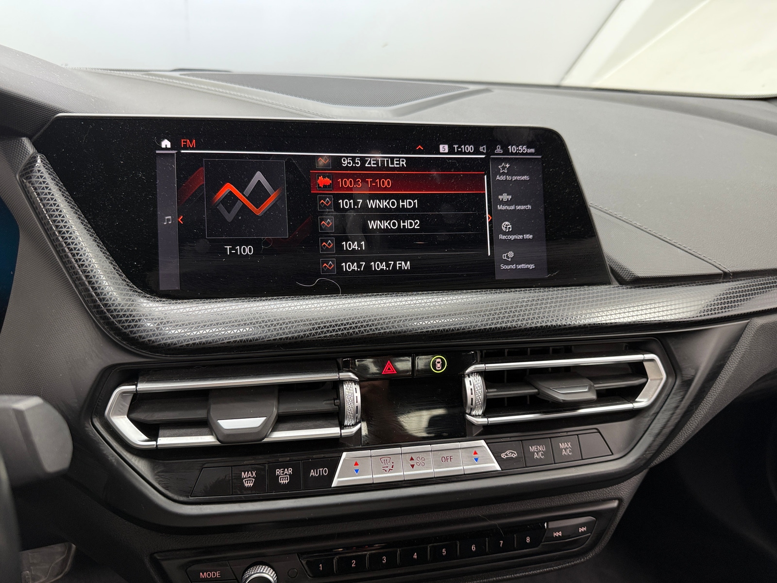 Thumbnail: 2022 BMW 2 Series - 3