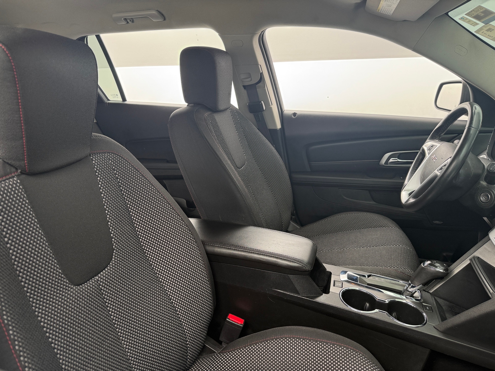 Thumbnail: 2017 GMC Terrain - 2