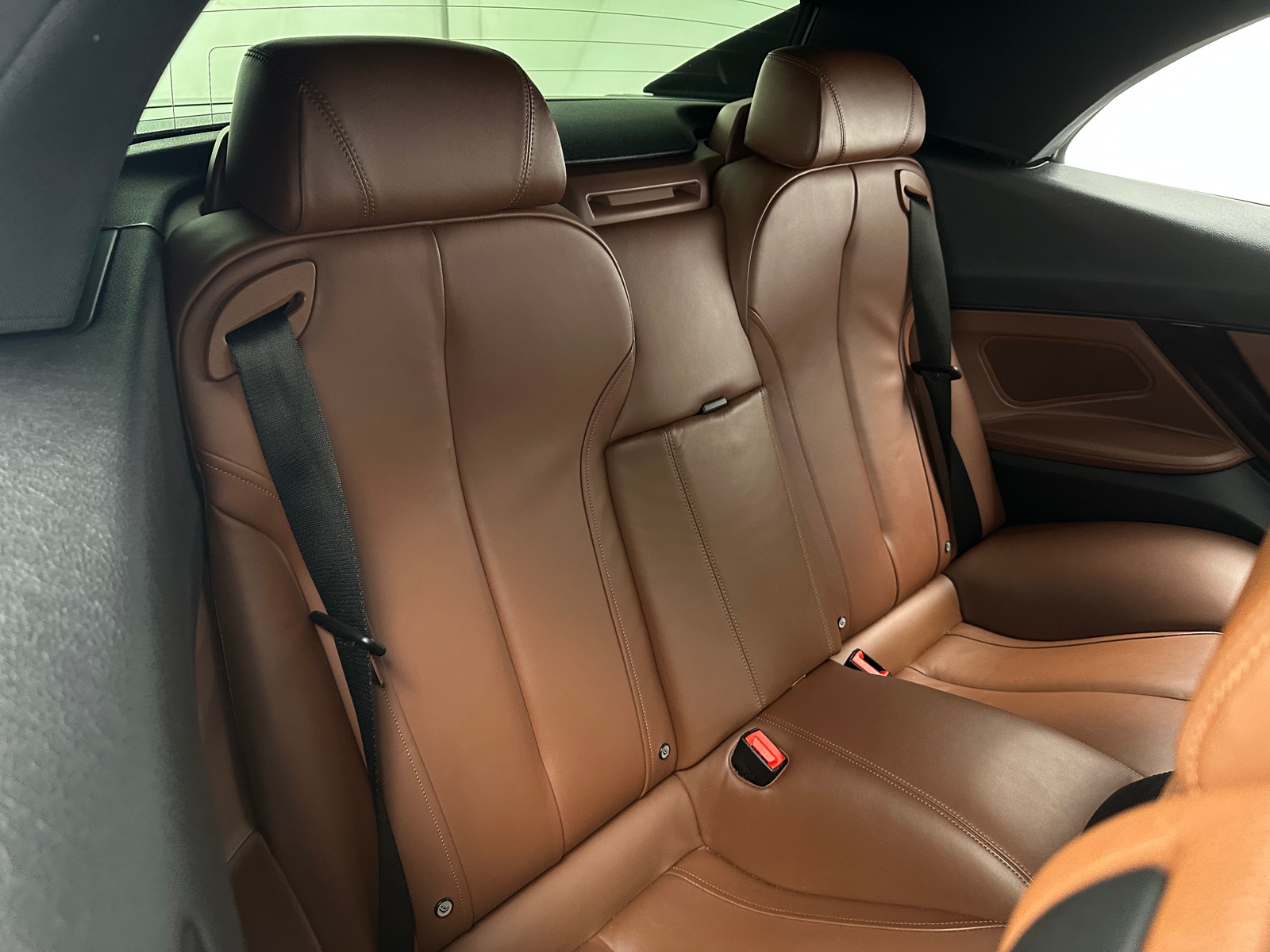 Thumbnail: 2013 BMW 6 Series - 5