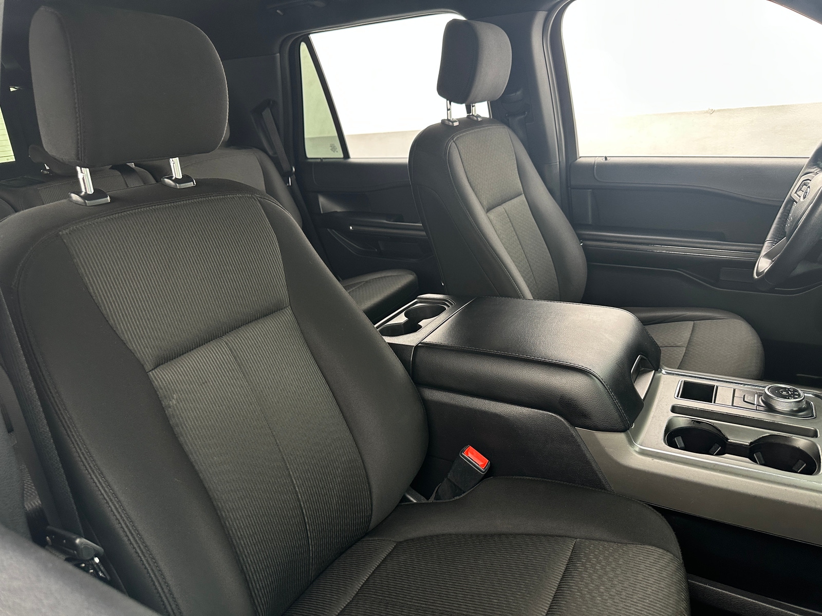 Thumbnail: 2020 Ford Expedition - 2