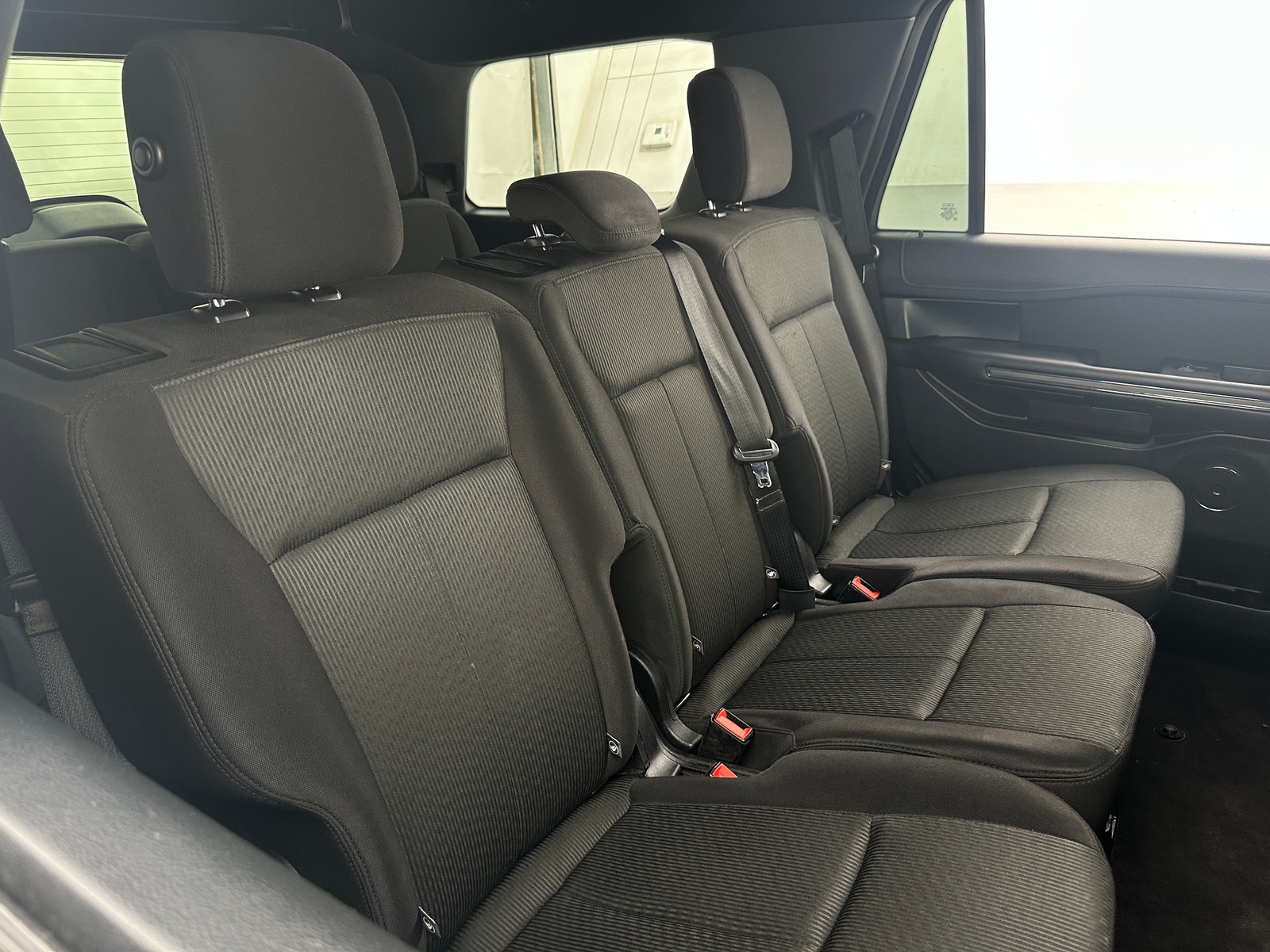 Thumbnail: 2020 Ford Expedition - 6