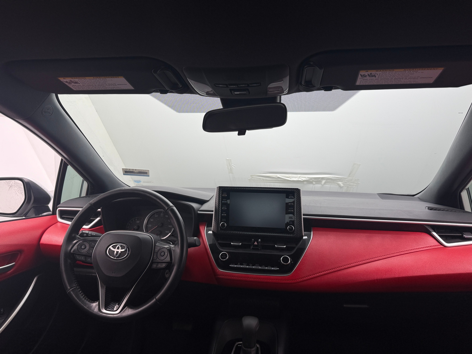 Thumbnail: 2020 Toyota Corolla - 3