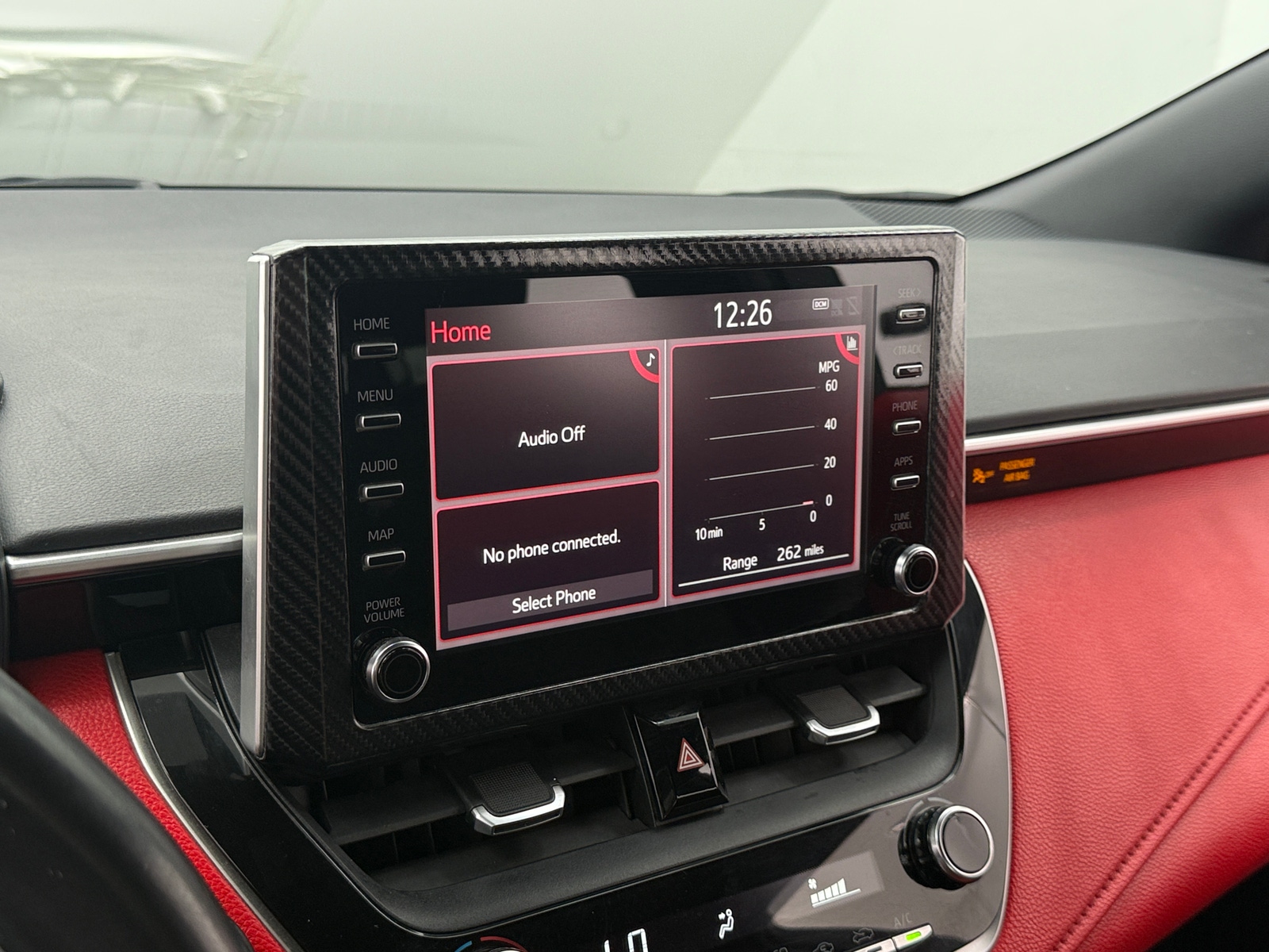 Thumbnail: 2020 Toyota Corolla - 4