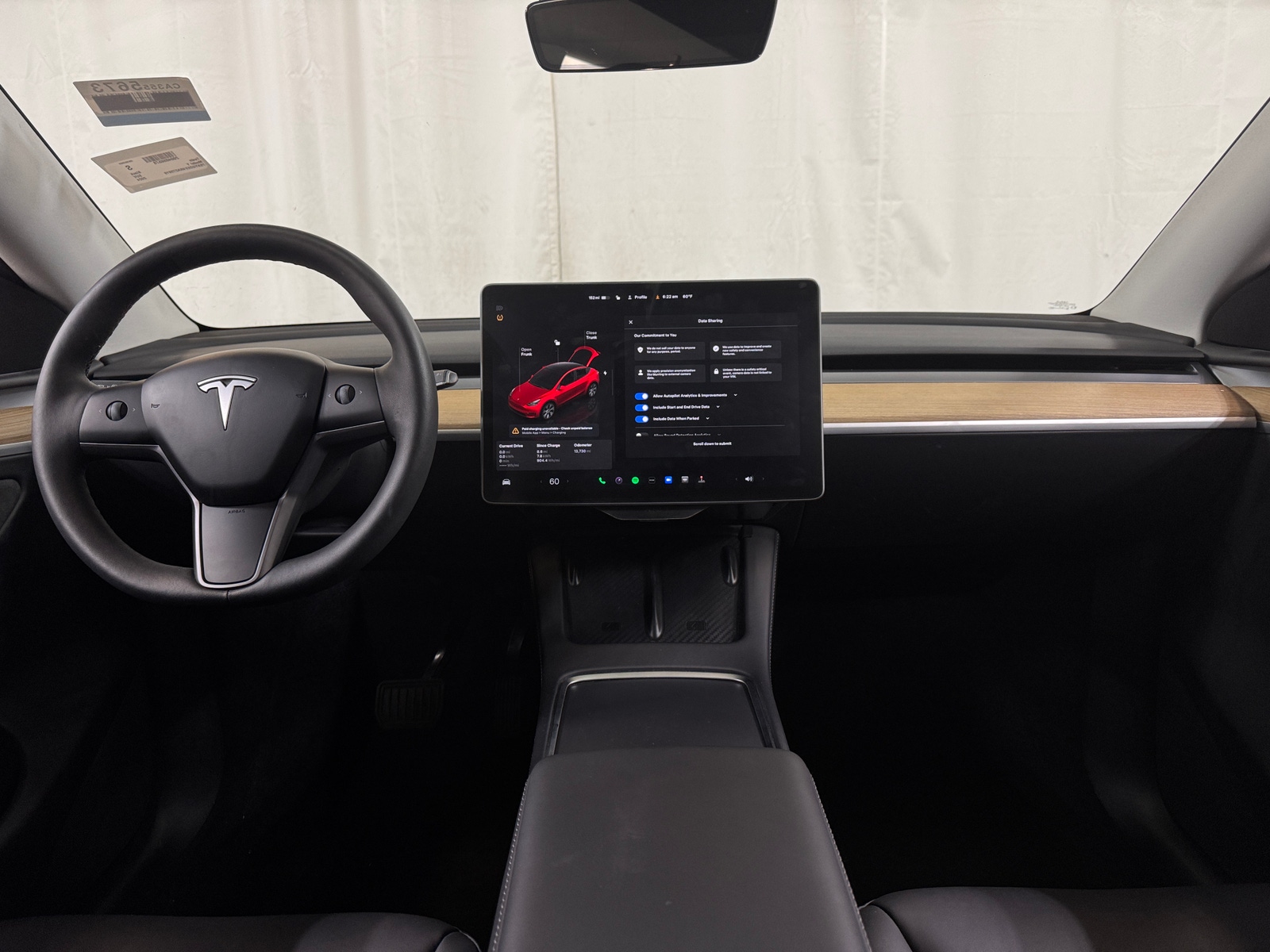 Thumbnail: 2024 Tesla Model Y - 2