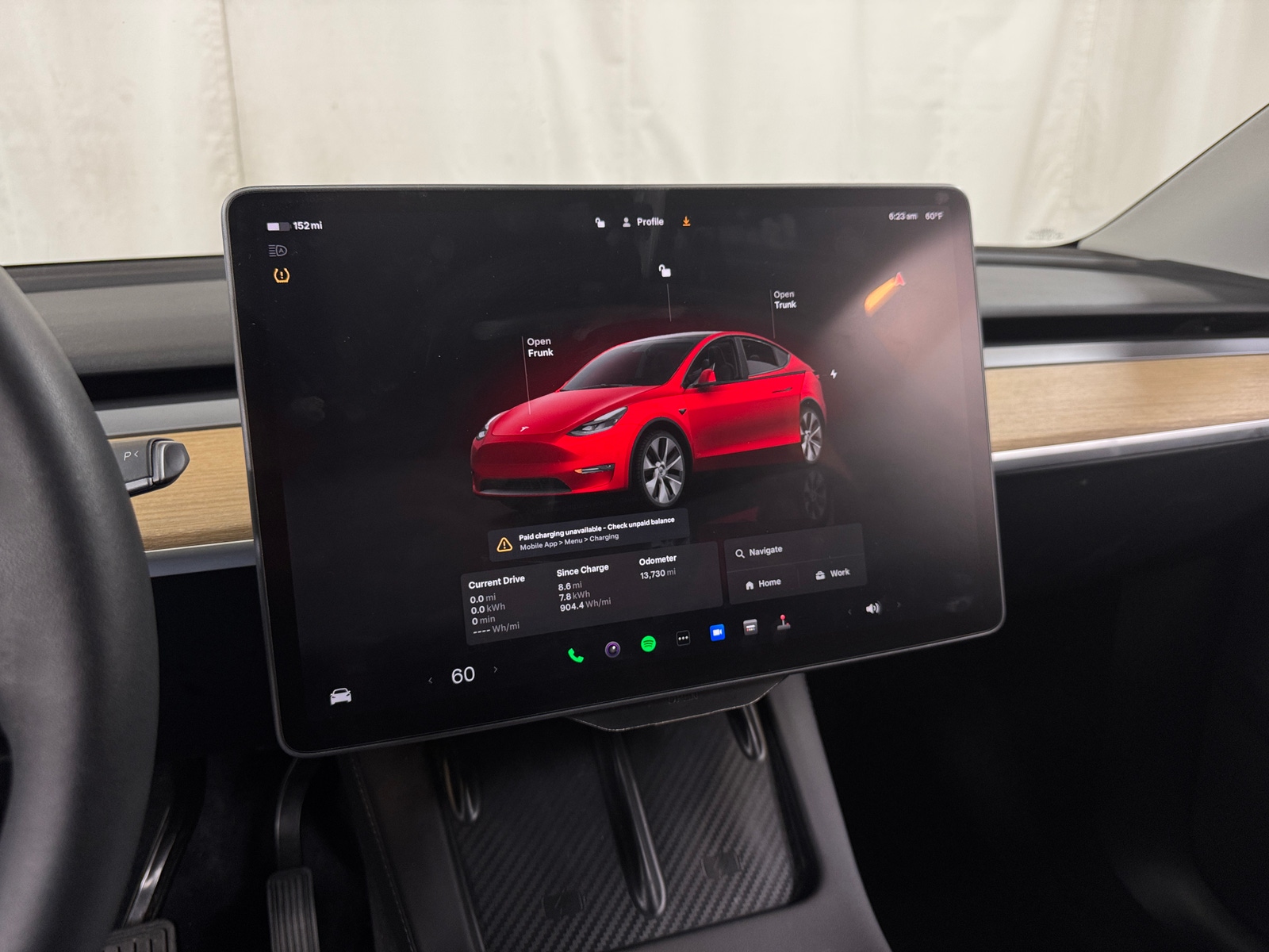 Thumbnail: 2024 Tesla Model Y - 3