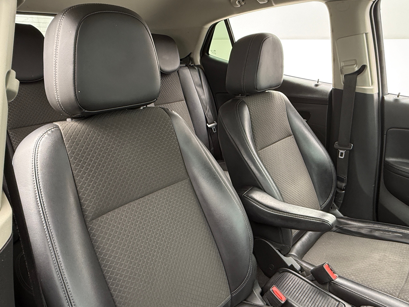 Thumbnail: 2020 Buick Encore - 2