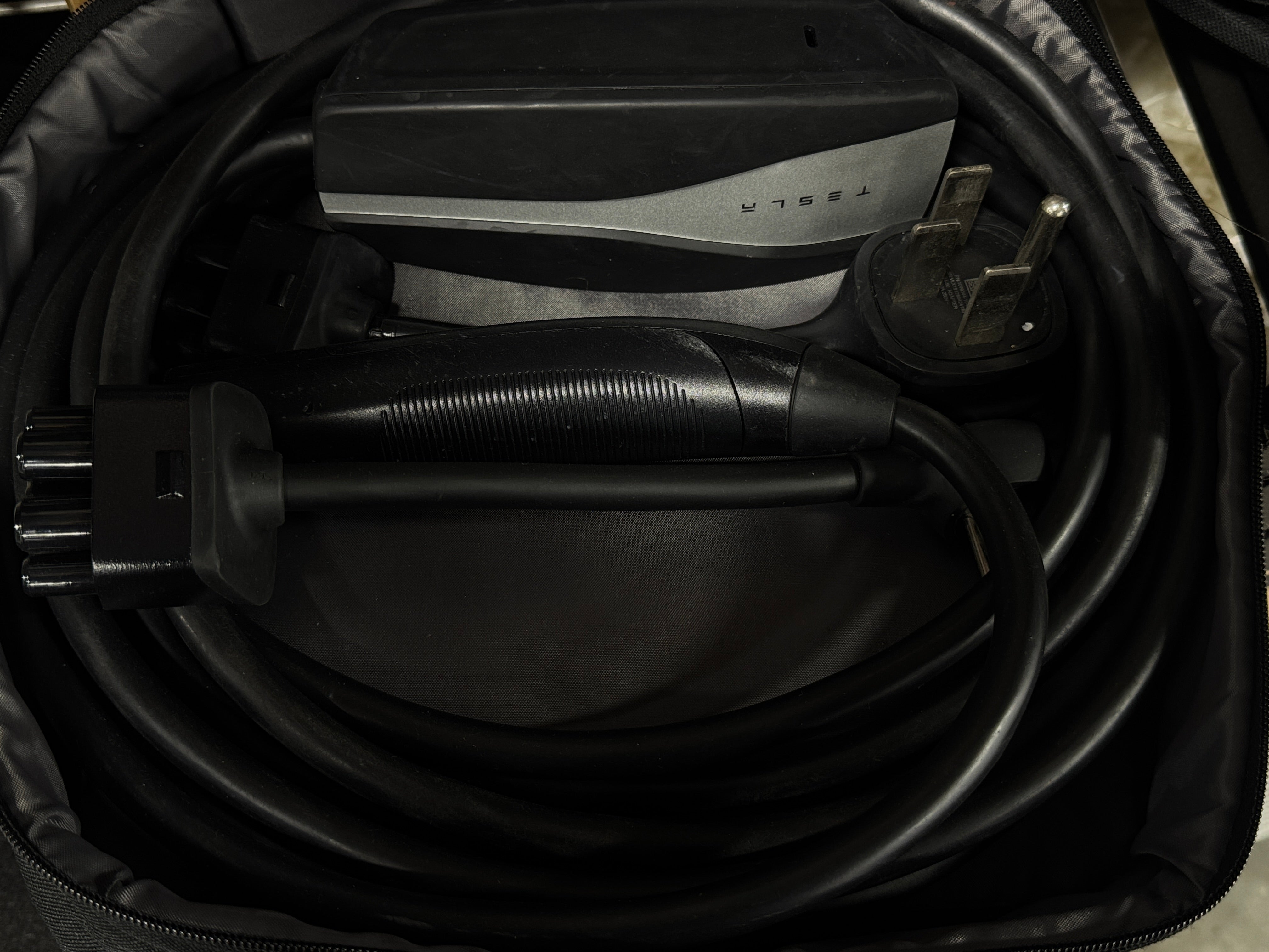 Used 2022 Tesla Model Y Performance with VIN 7SAYGDEF8NF377271 for sale in Oak Creek, WI