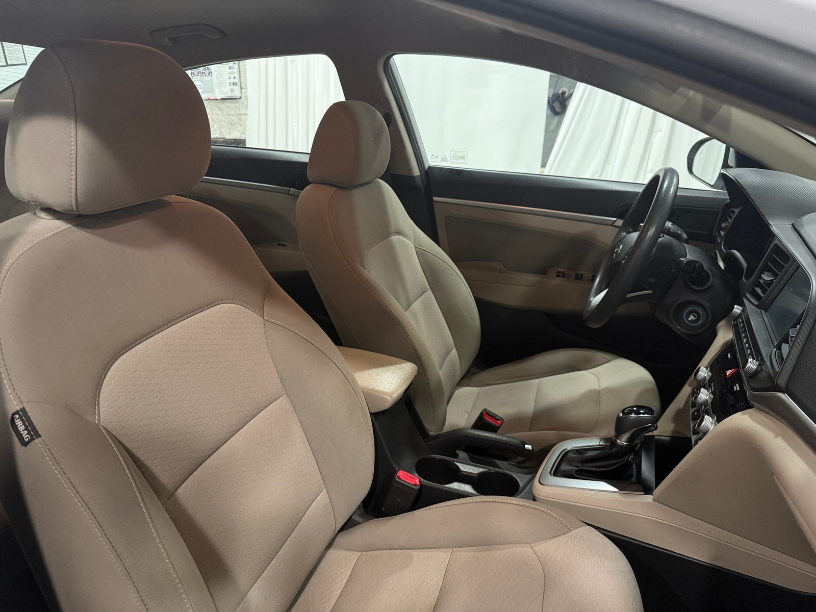 Thumbnail: 2020 Hyundai Elantra - 2