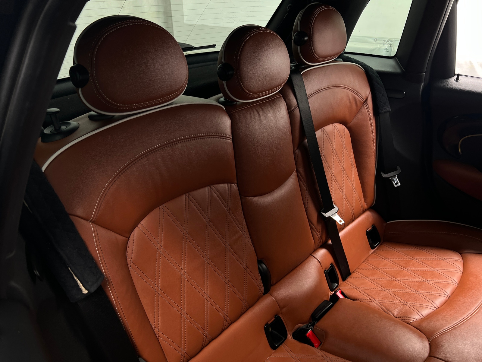 Thumbnail: 2023 MINI Cooper Hardtop - 5