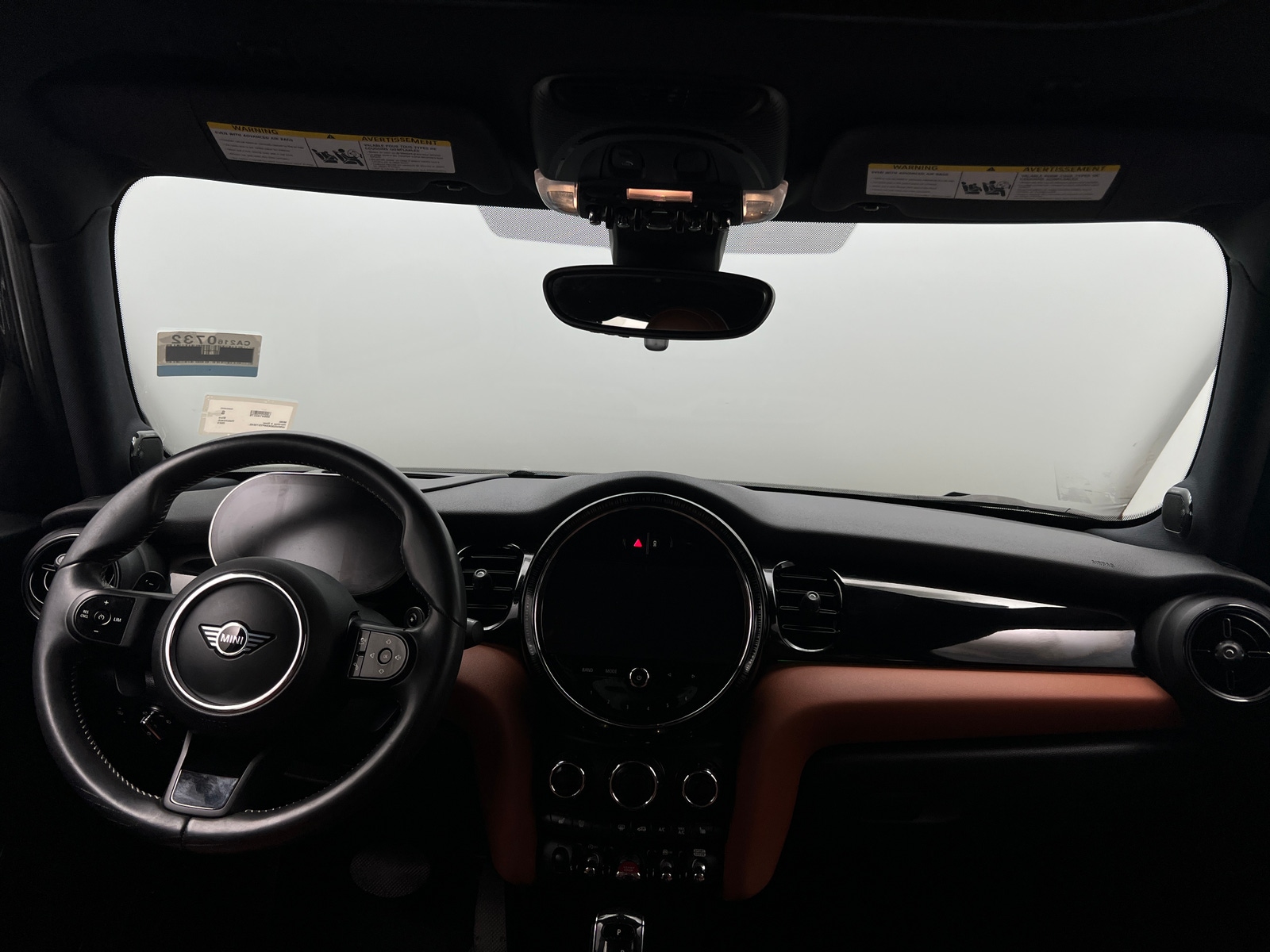 Thumbnail: 2023 MINI Cooper Hardtop - 2
