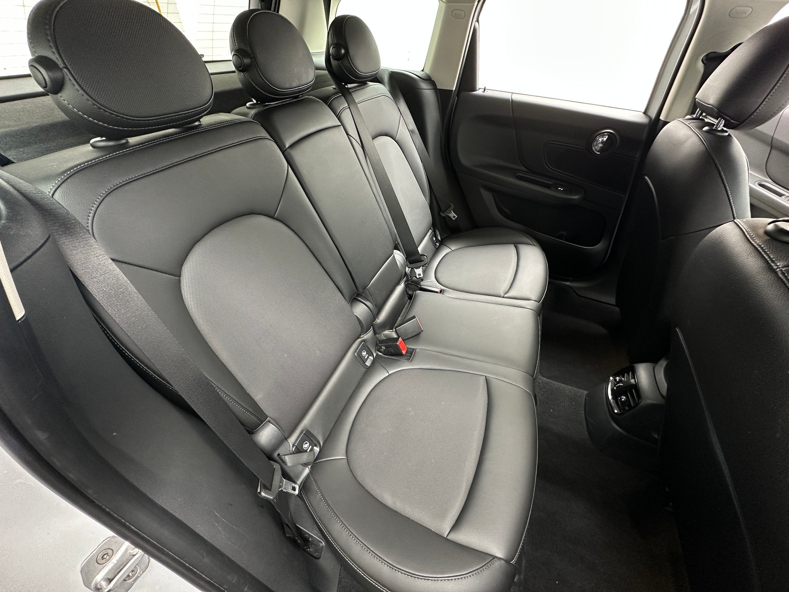 Thumbnail: 2018 MINI Cooper Countryman - 6