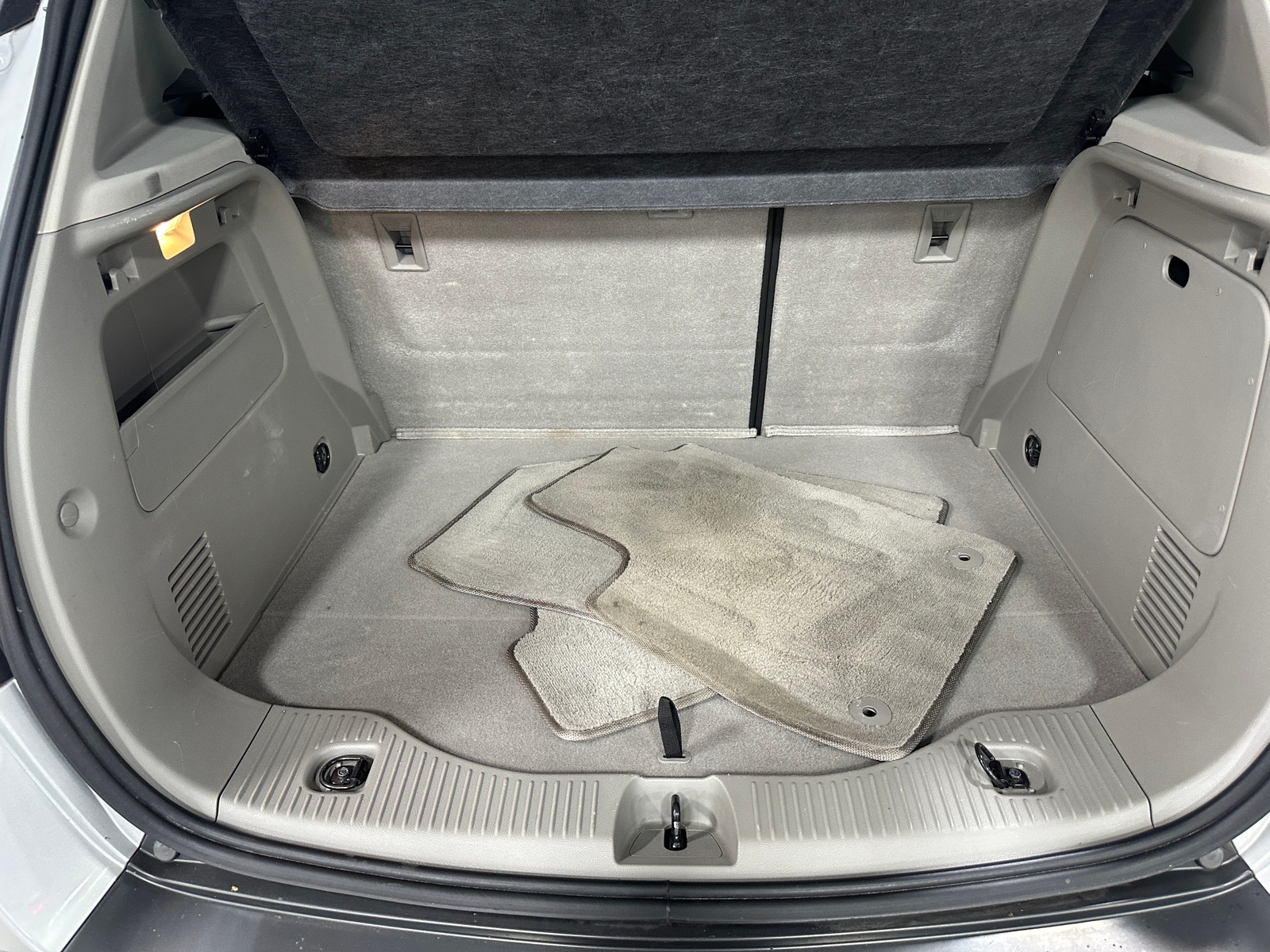 Thumbnail: 2016 Buick Encore - 7