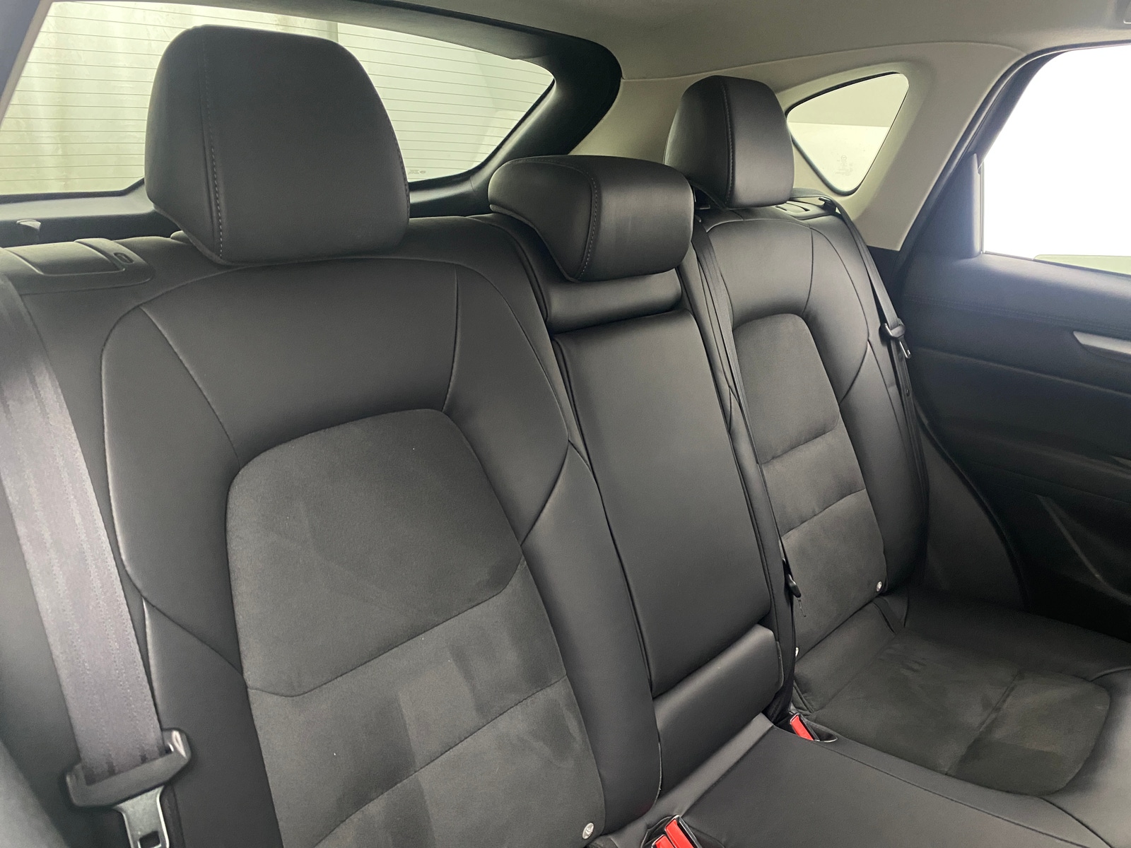 Thumbnail: 2020 Mazda CX-5 - 5