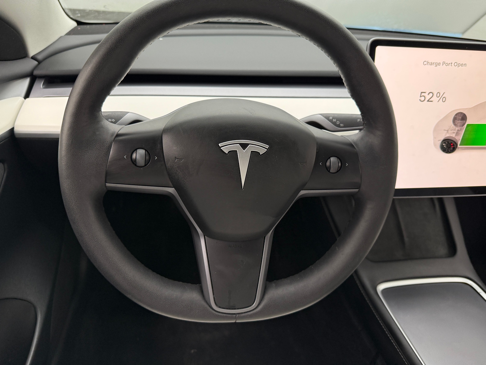 Thumbnail: 2023 Tesla Model 3 - 4