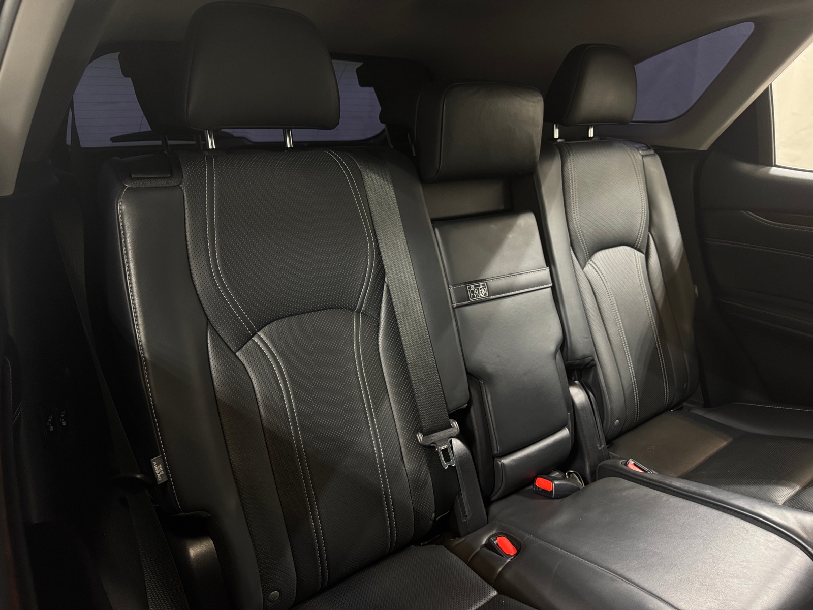 Thumbnail: 2018 Lexus RX - 5