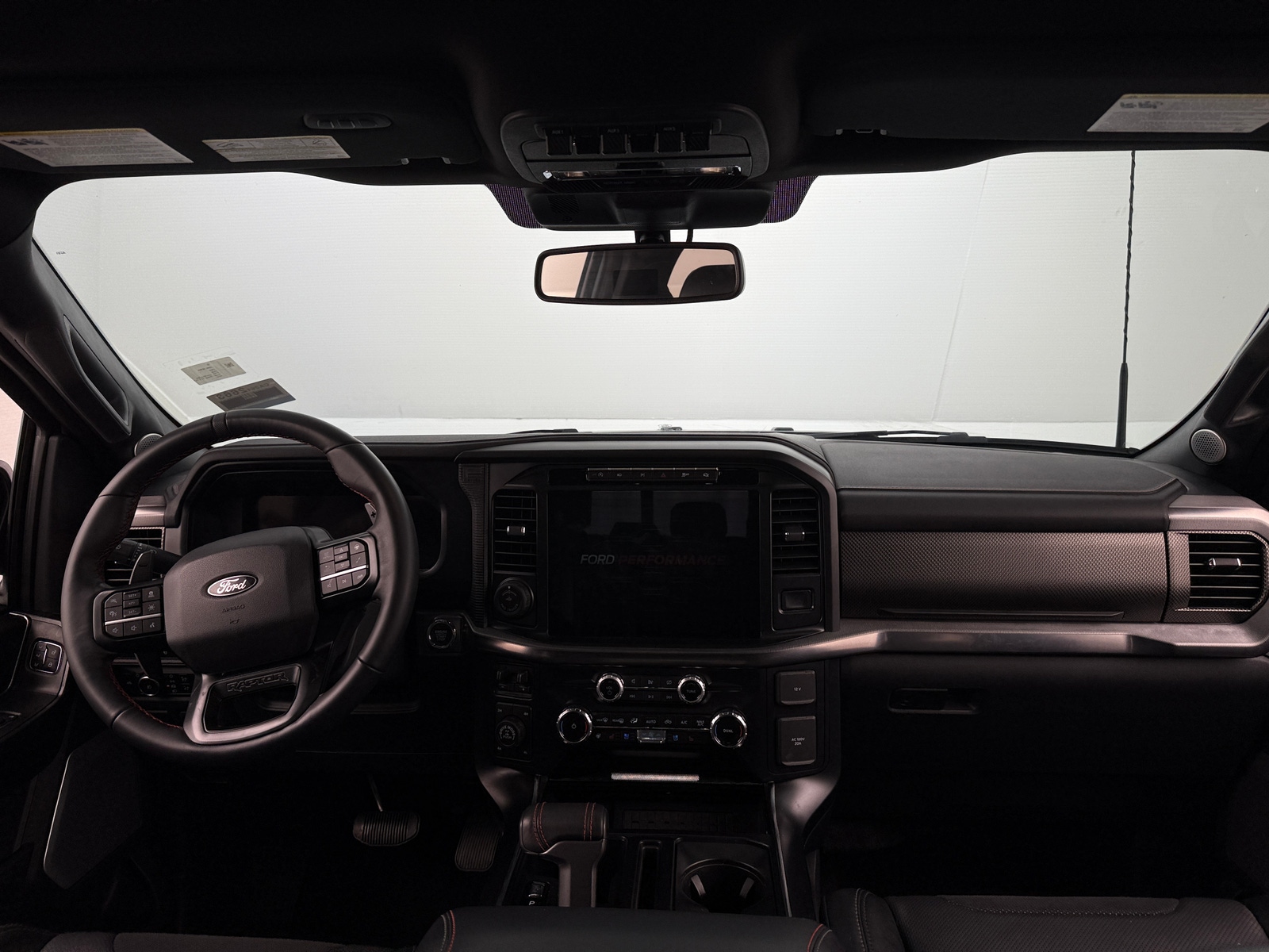 Thumbnail: 2024 Ford Econoline - 2