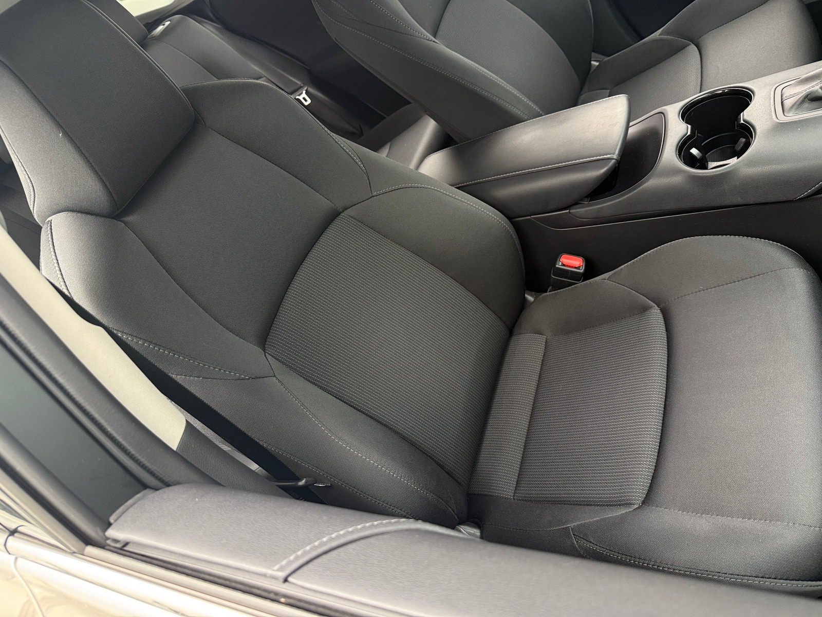 Thumbnail: 2021 Toyota Venza - 2
