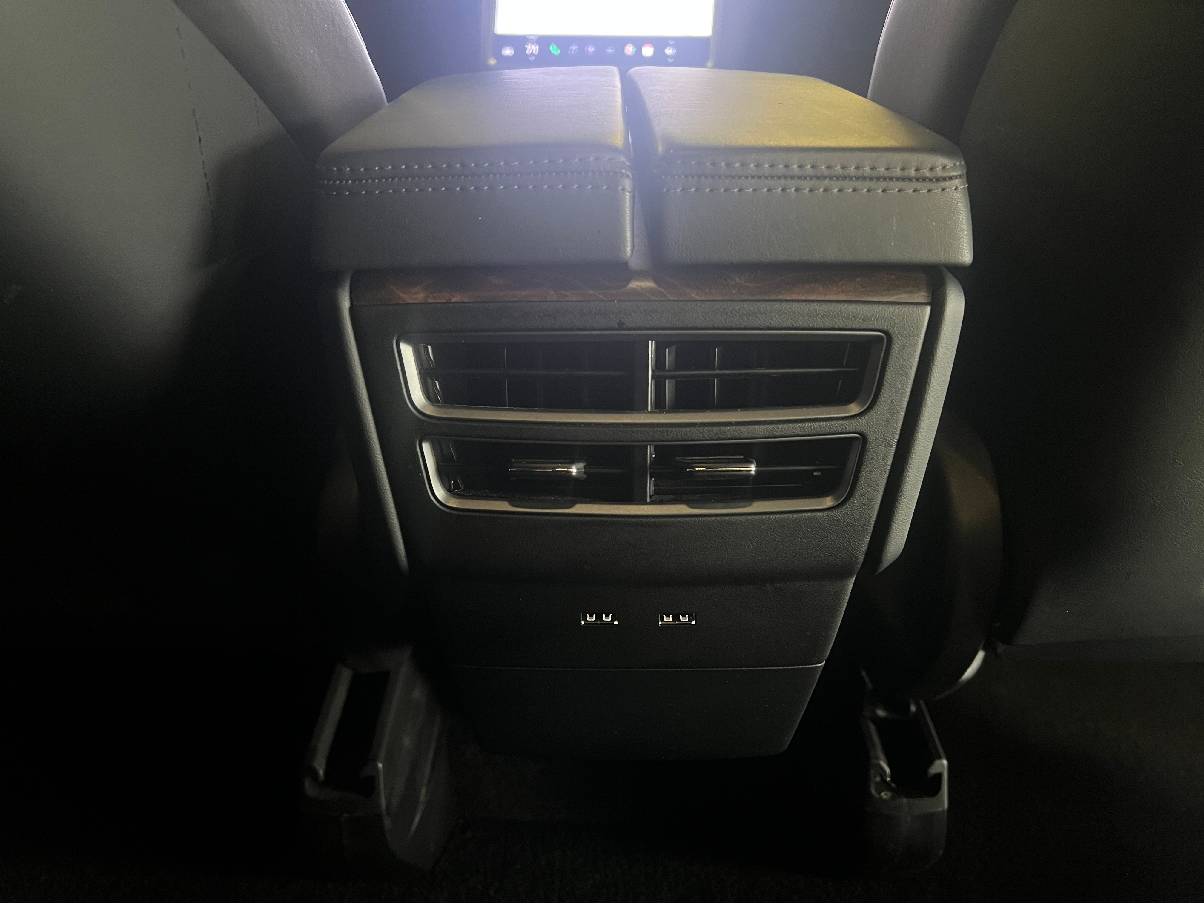 Used 2020 Tesla Model X Long Range Plus with VIN 5YJXCDE21LF239005 for sale in Oak Creek, WI