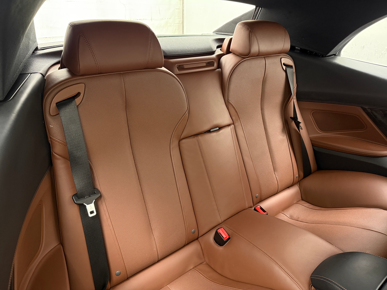 Thumbnail: 2015 BMW 6 Series - 5