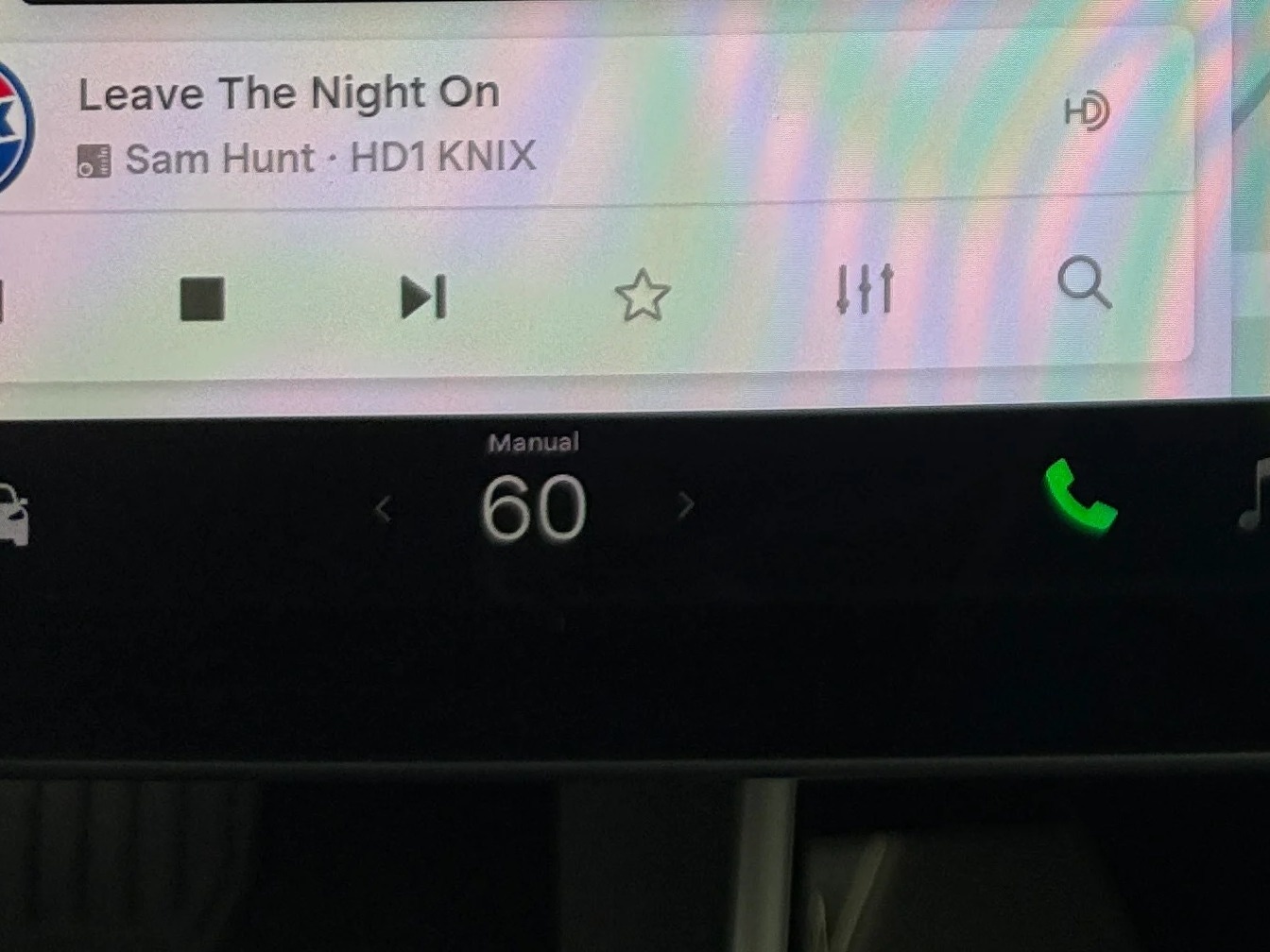 Thumbnail: 2019 Tesla Model 3 - 2