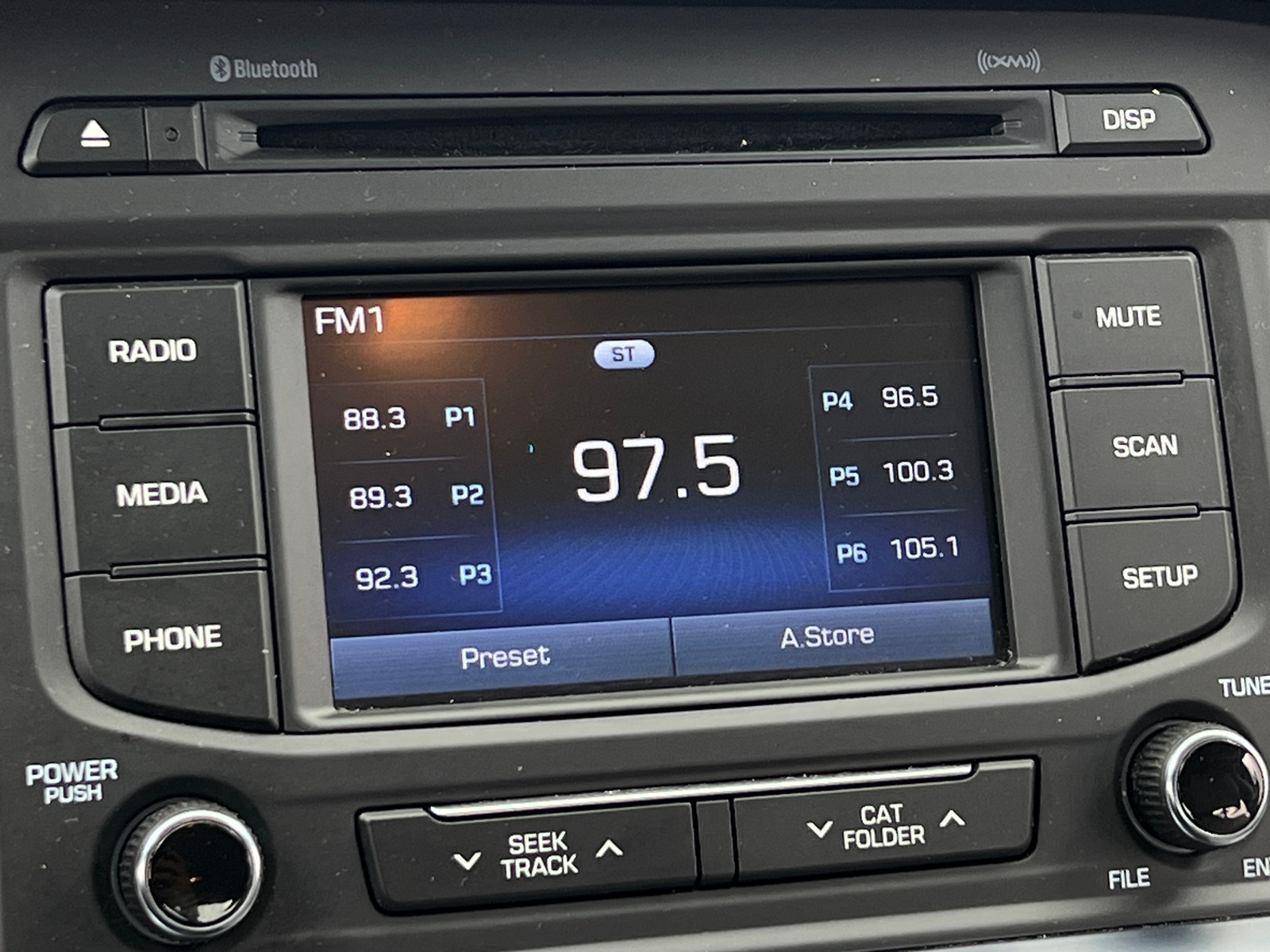 Thumbnail: 2015 Hyundai Sonata - 4