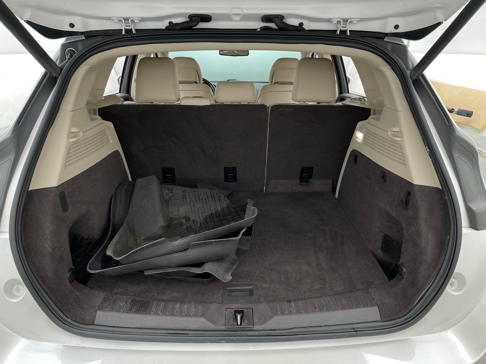Thumbnail: 2019 Lincoln MKC - 6