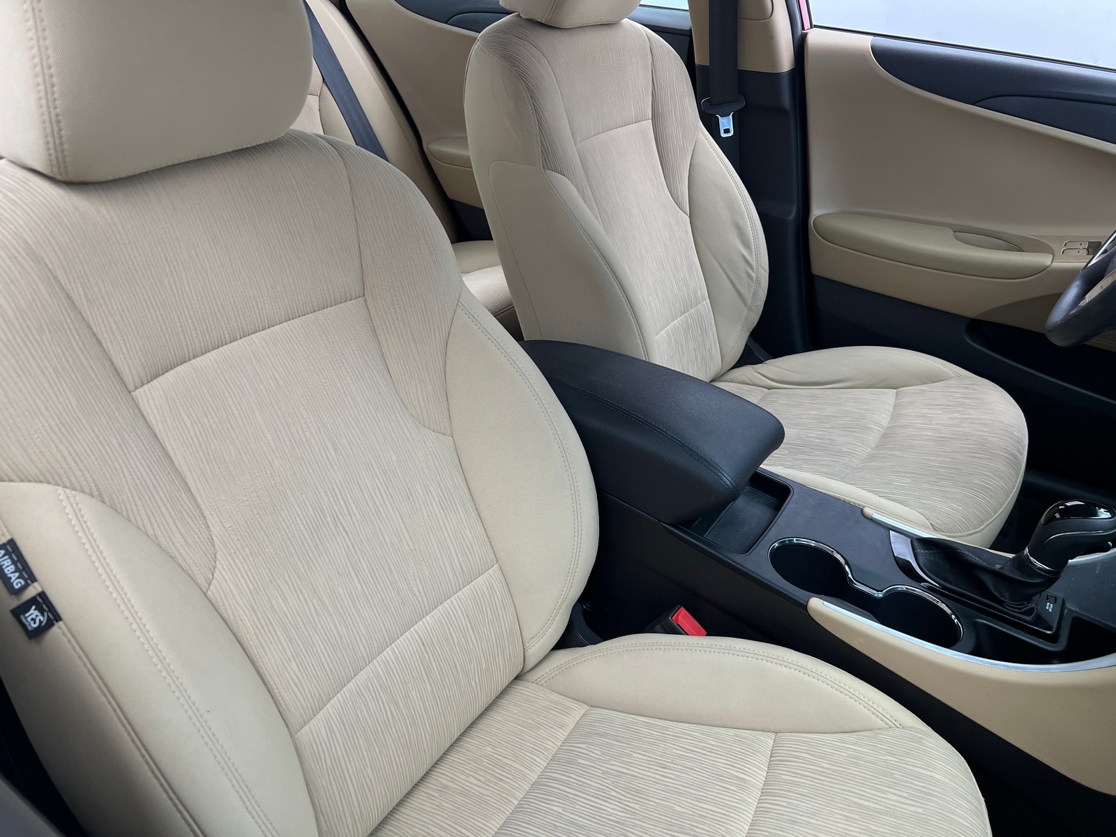 Thumbnail: 2013 Hyundai Sonata - 2