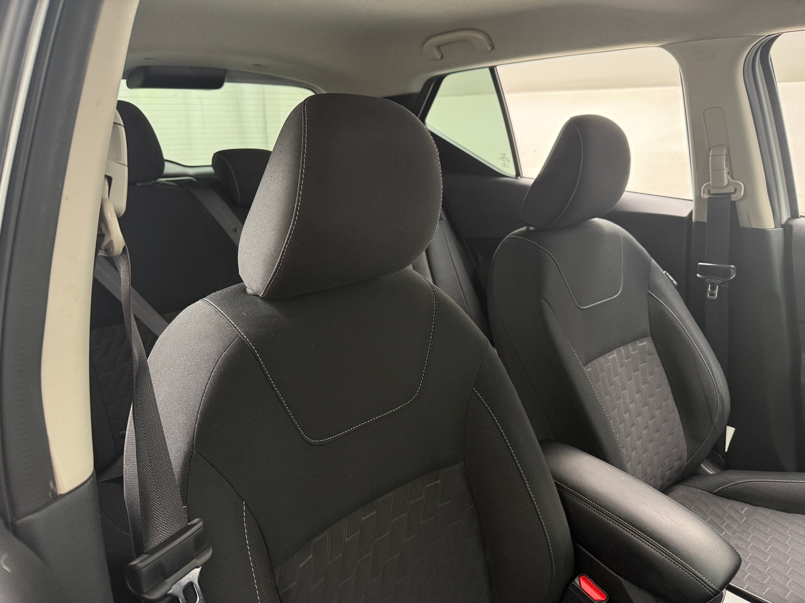 Thumbnail: 2022 Nissan Kicks - 2