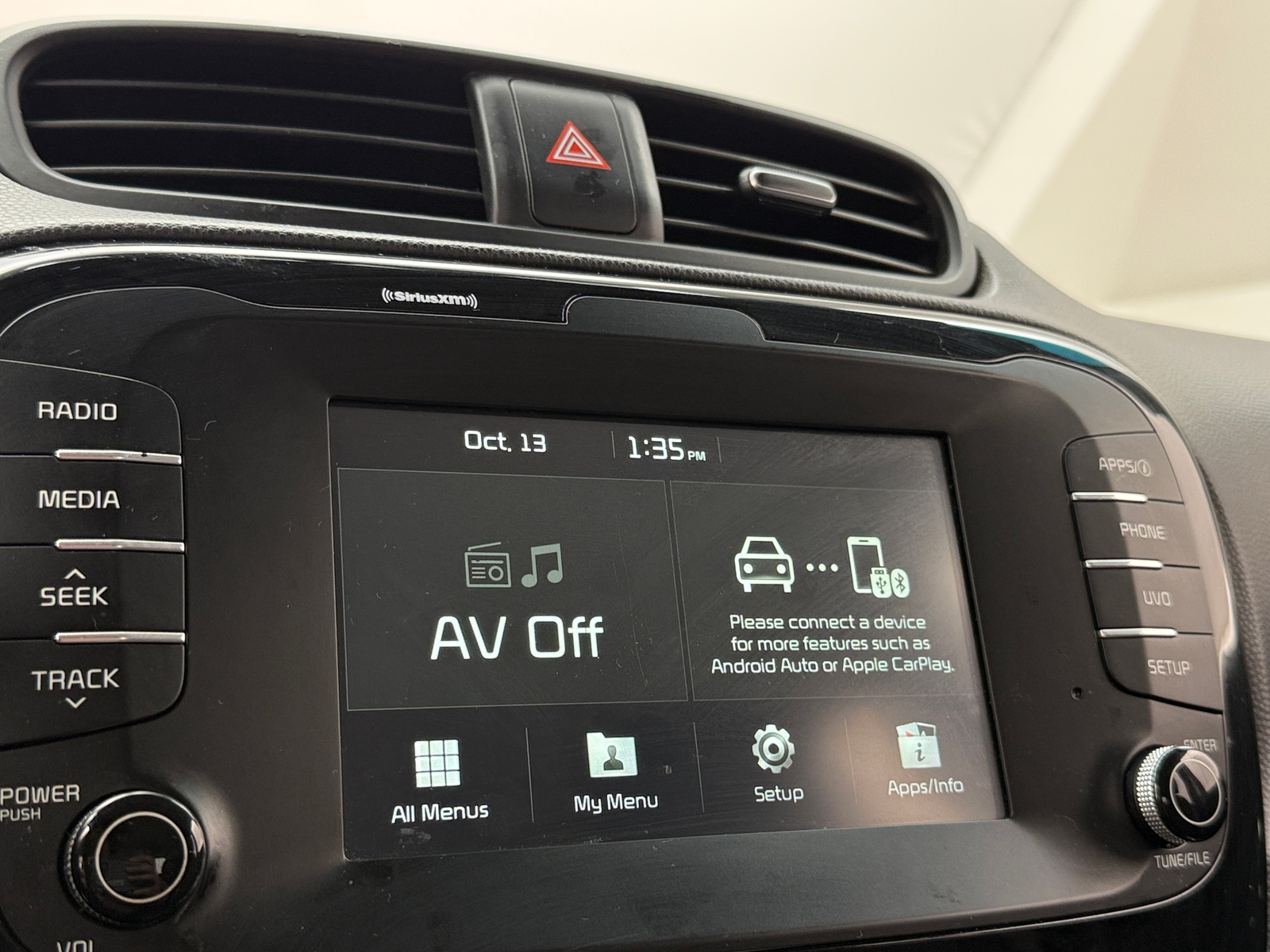 Thumbnail: 2018 Kia Soul - 3