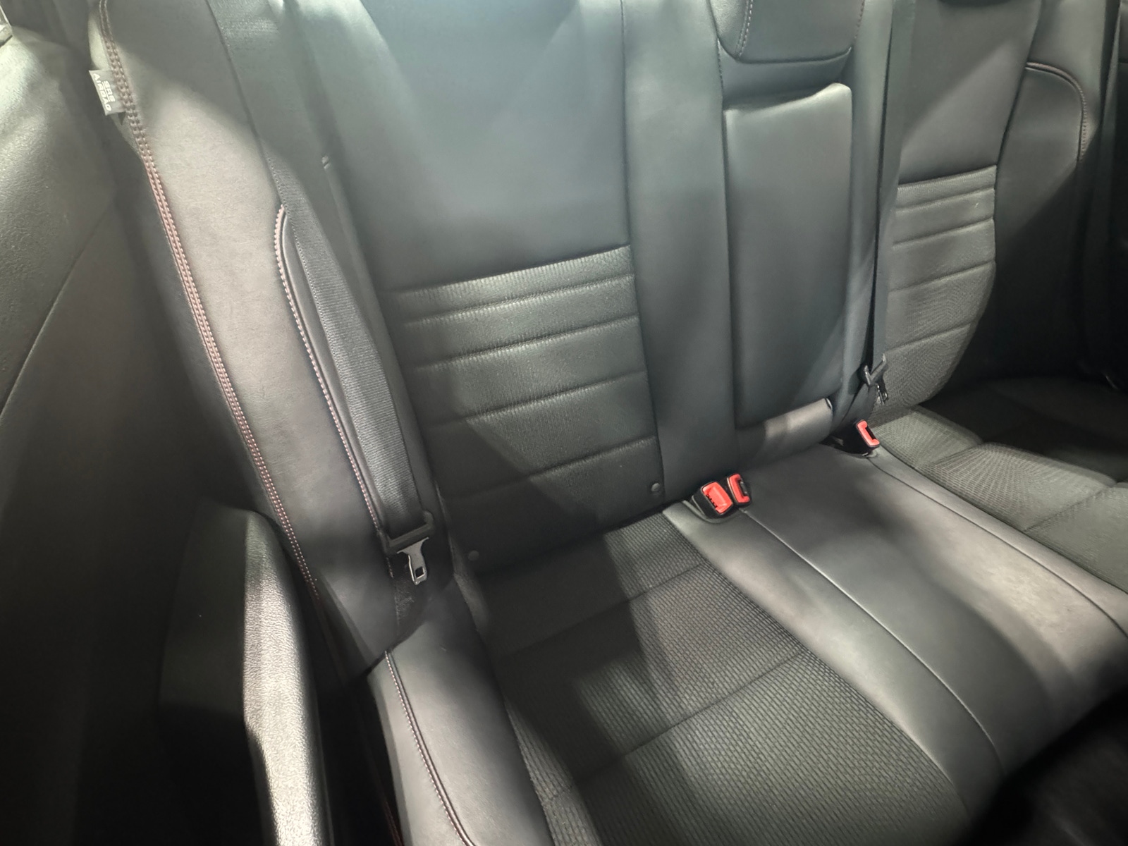 Thumbnail: 2017 Toyota Camry - 5