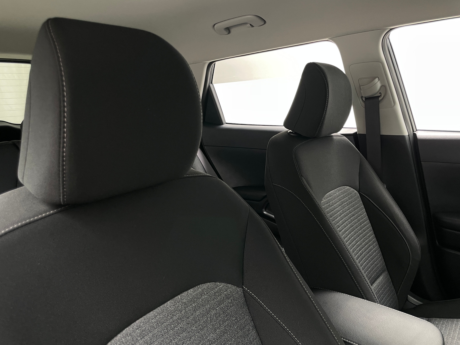 Thumbnail: 2021 Kia Soul - 2
