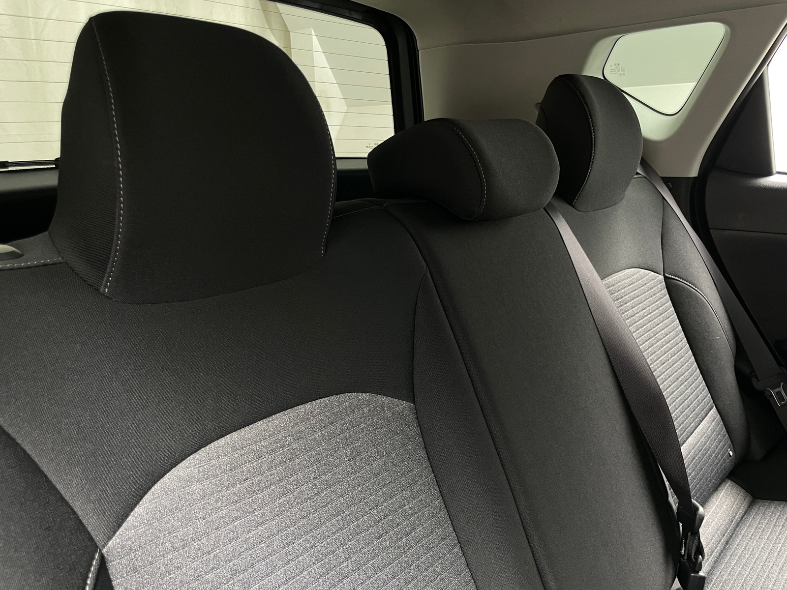 Thumbnail: 2021 Kia Soul - 6