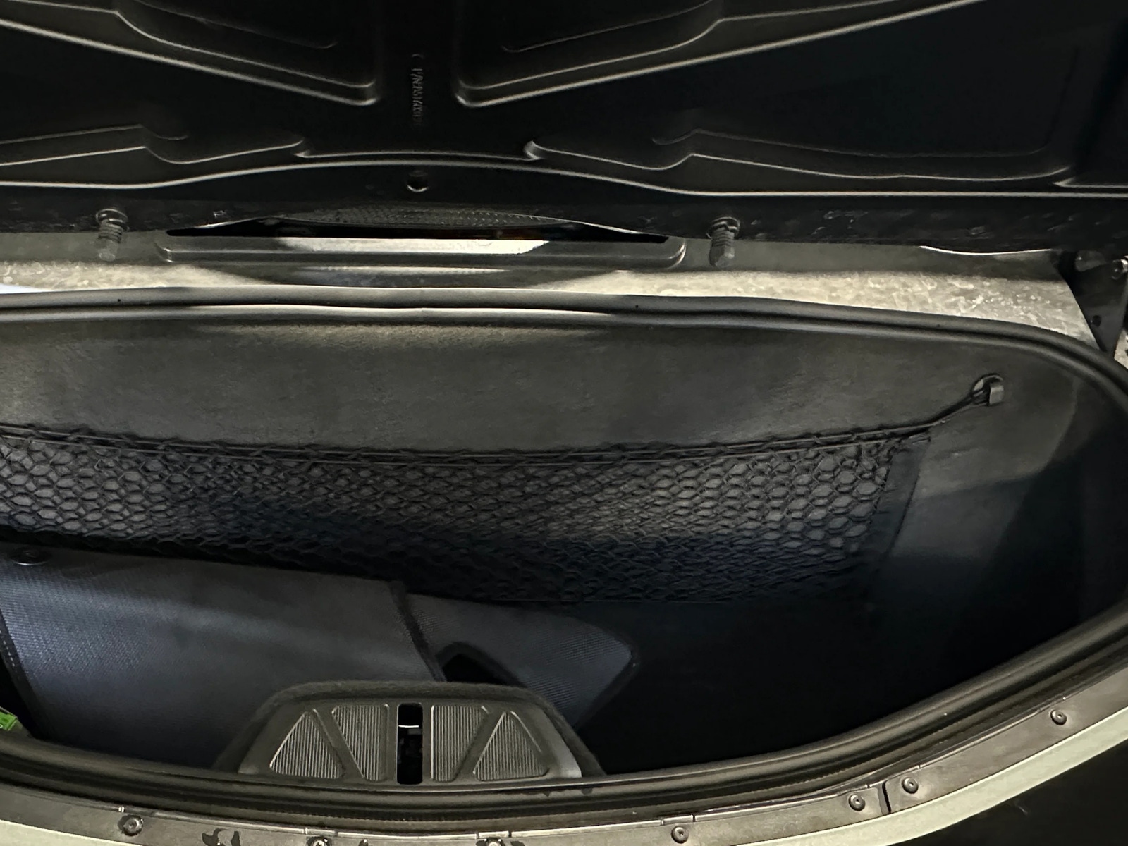 Thumbnail: 2023 Chevrolet Corvette - 5