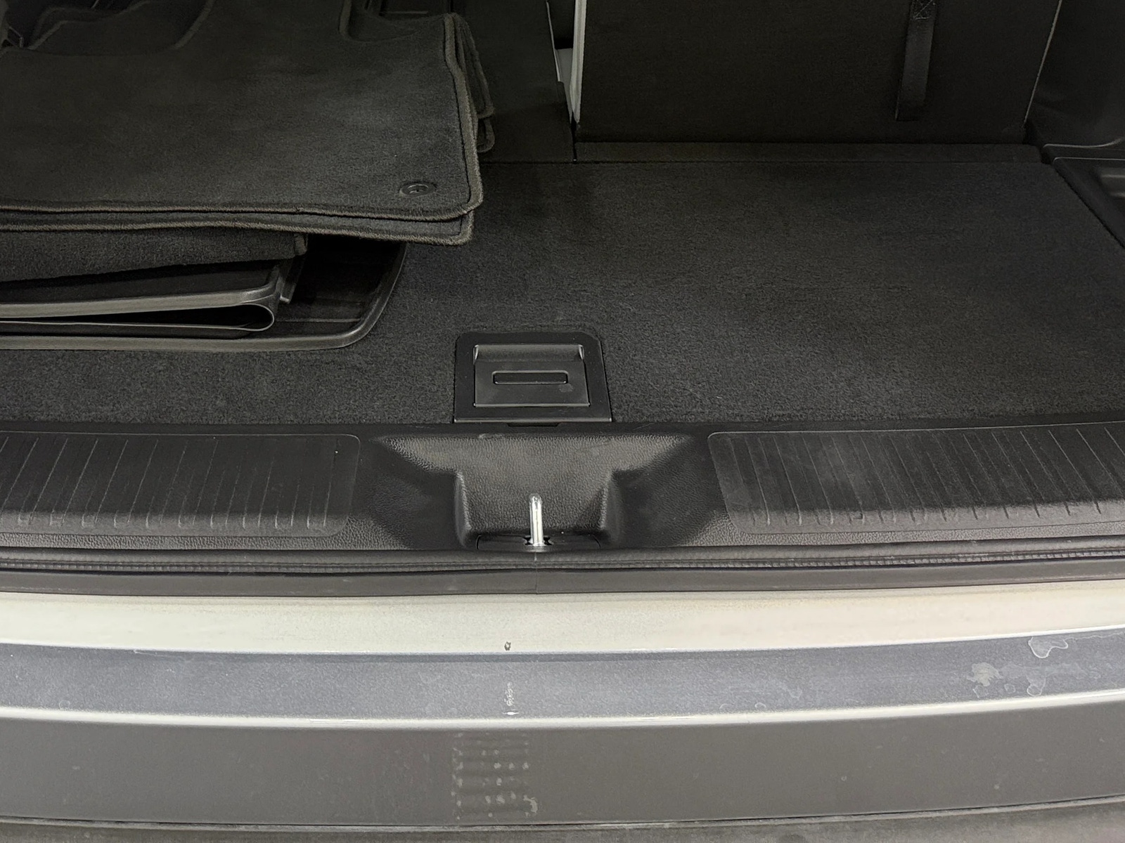 Thumbnail: 2023 Honda Pilot - 6